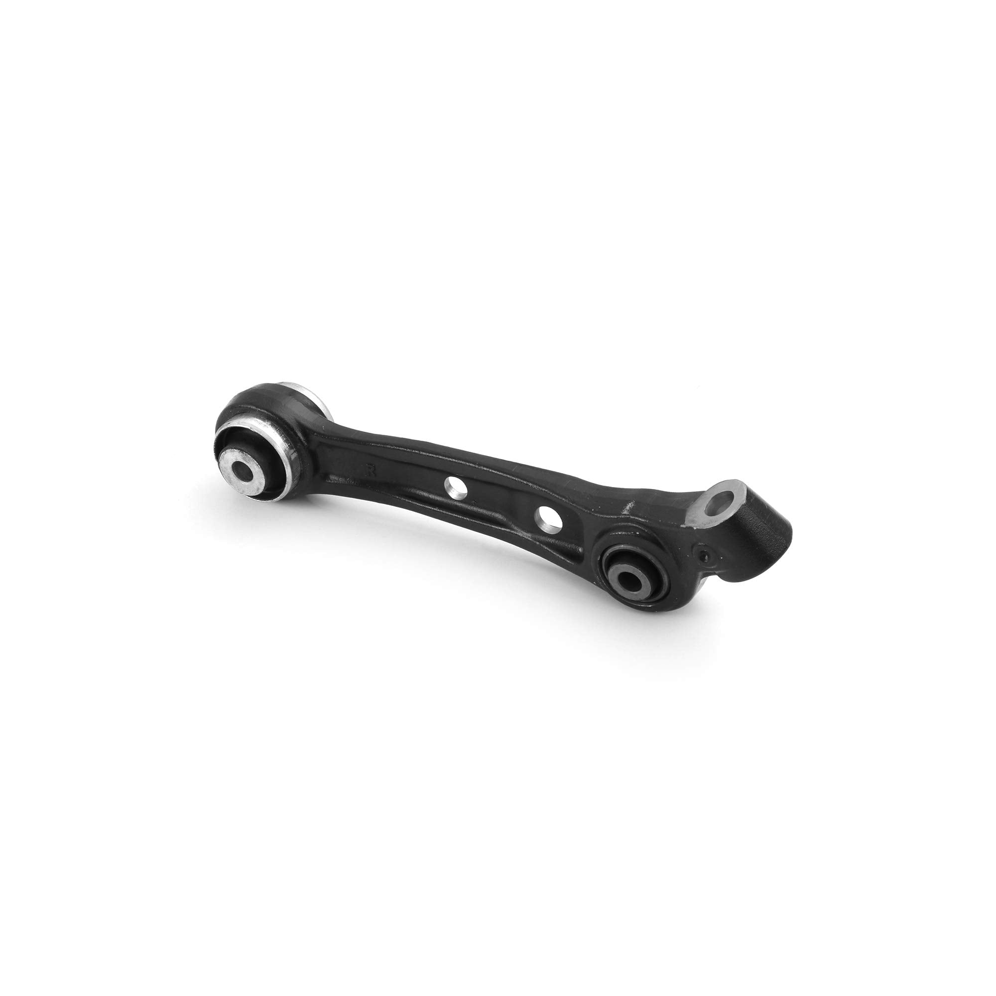 Metrix Premium Chassis Parts - Front Right Lower Rearward Control Arm Fits 16 Bmw Alpina B6 Gran, 15-19 Alpina B6 Xdrive Gran, 1