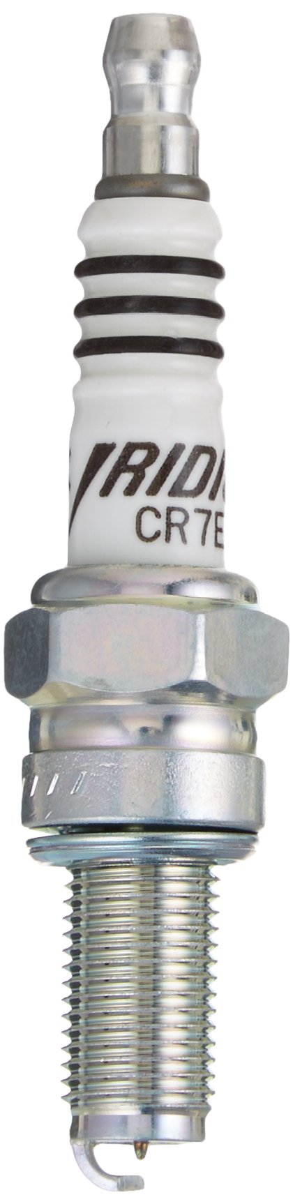Ngk 7385 Spark Plug