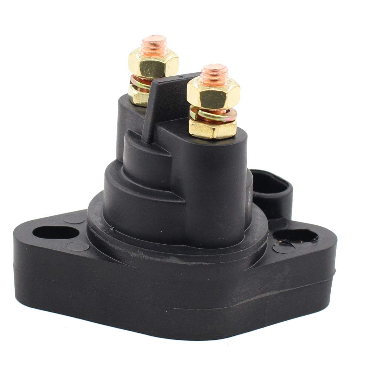 Motoku Starter Solenoid Relay For Arctic Cat Atv 400 454 500 Bearcat 570 Pantera 580 F570 F1000 F5 F8 Zr 7000 T570 Bearcat Z1 Tz