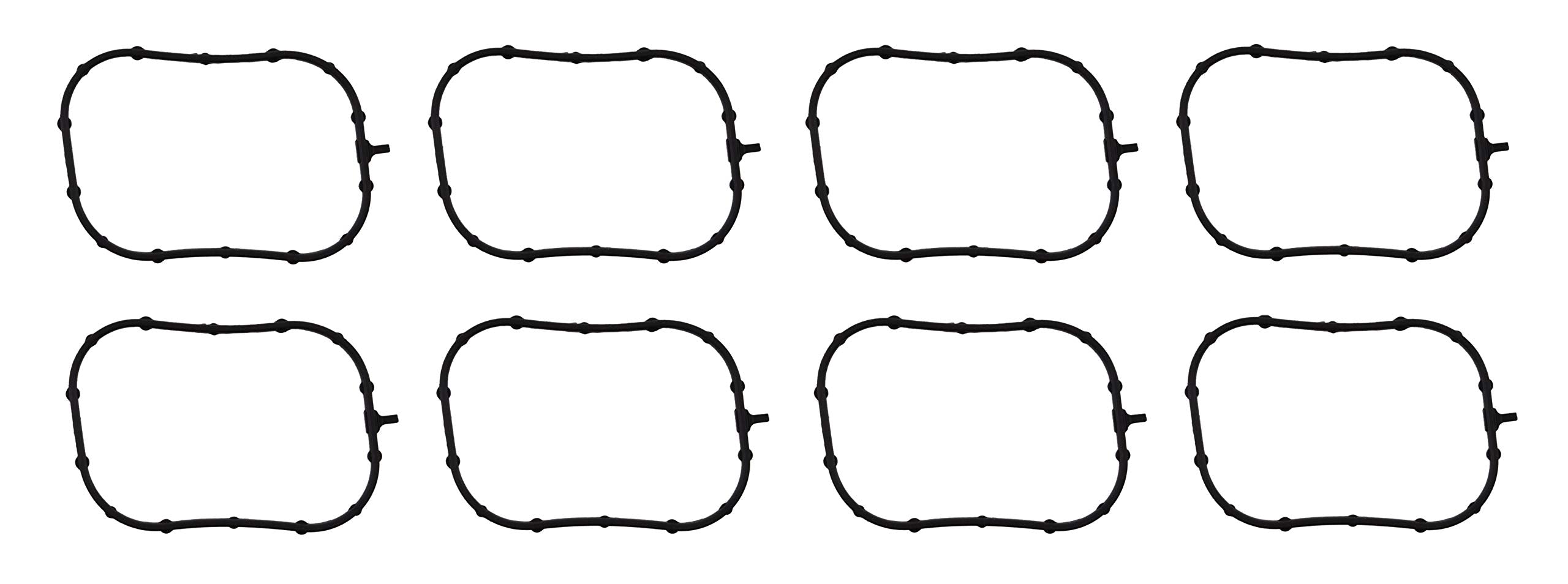 FEL-PRO MS 97402 Engine Intake Manifold Gasket Set for Chevrolet Silverado 1500