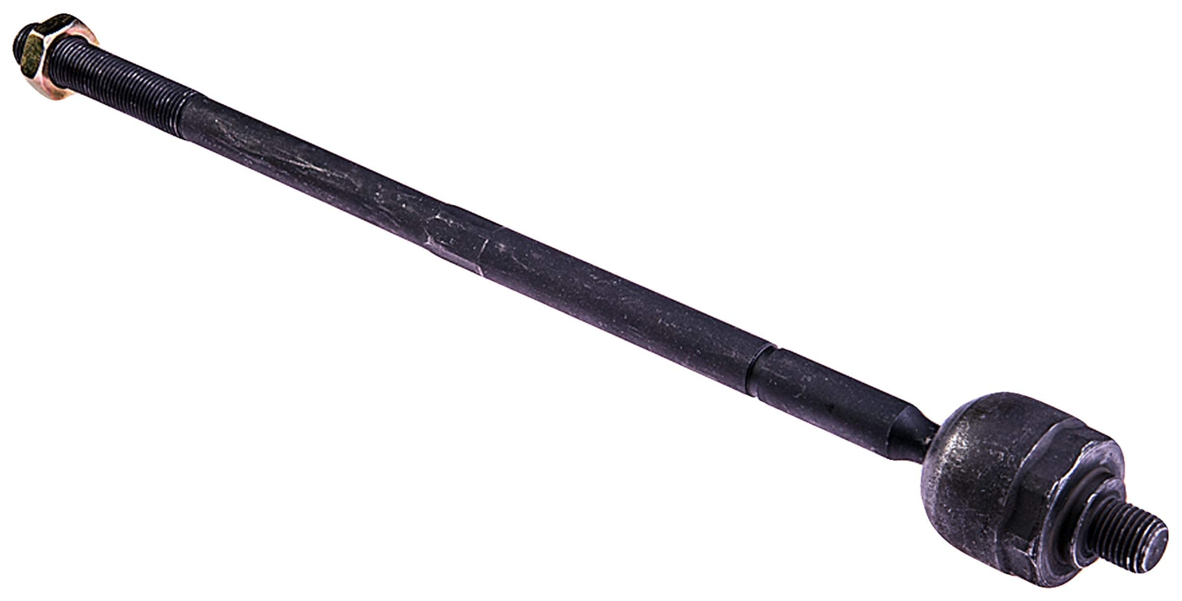 Dorman Premium Ti85490Pr Front Inner Steering Tie Rod End Compatible With Select Ford Models