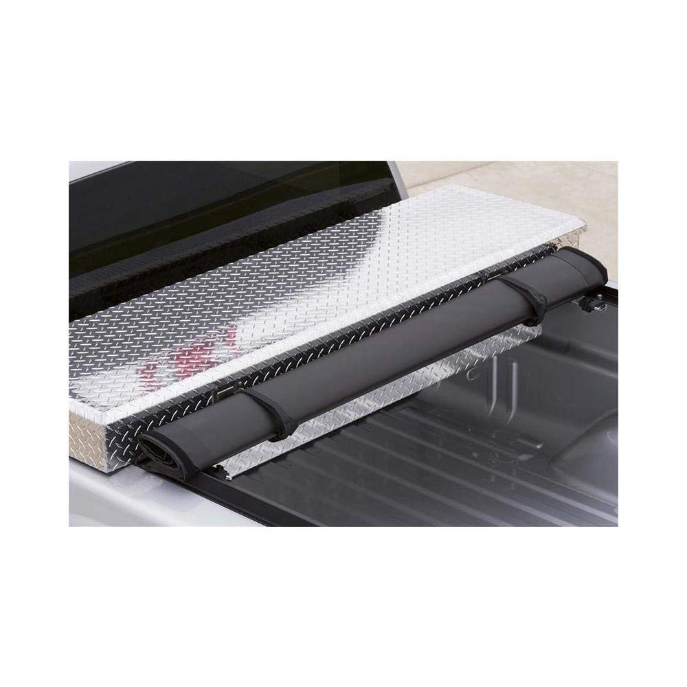 Access 45249 Lorado Roll-Up Tonneau Cover