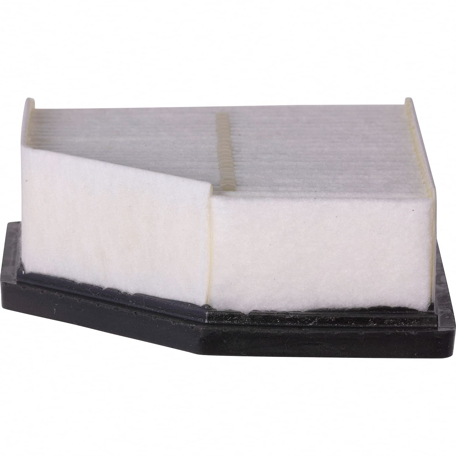 Pg Engine Air Filter Pa99814 | Fits 2023-22 Mitsubishi Outlander