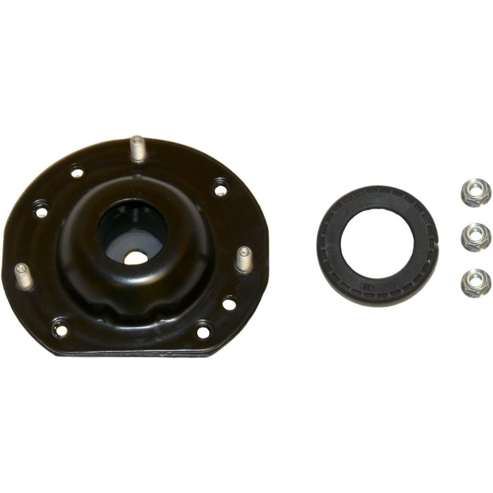 Gabriel 143323 Suspension Mount