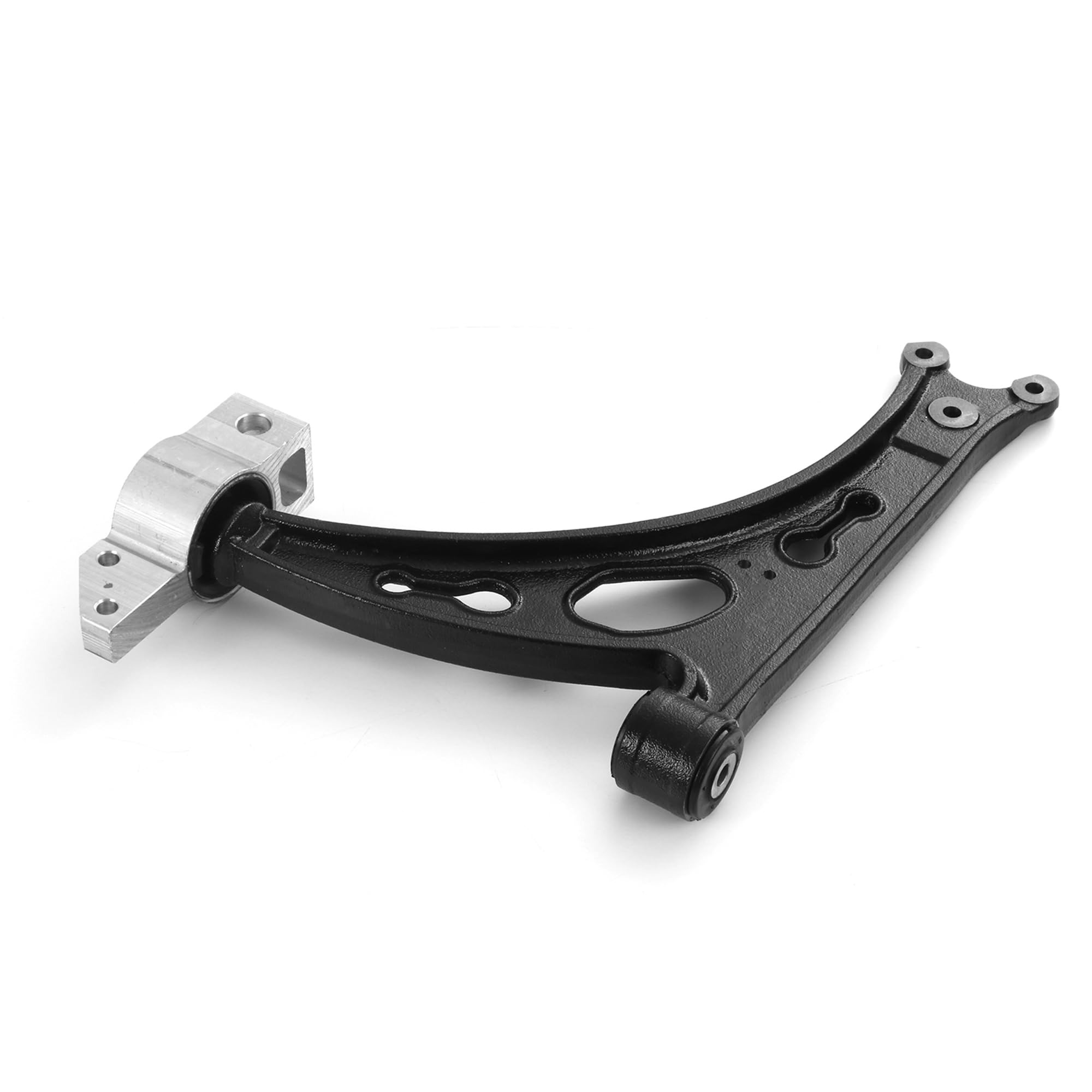 Metrix Premium Chassis Parts - Front Left Lower Control Arm Fits 06-13 Audi A3, 06-13 A3 Quattro, 04-05 A3 (Mexico), 10-12 Seat
