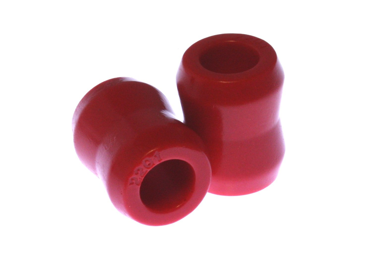 Energy Suspn Energy Suspension 9.8108R 3/4 Hourglass Shock Eye Bushing
