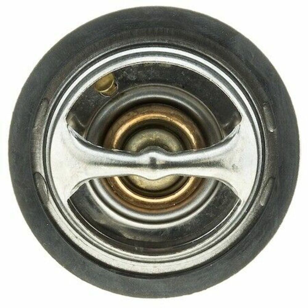Motor Rad Am Cst 339180 Thermostat