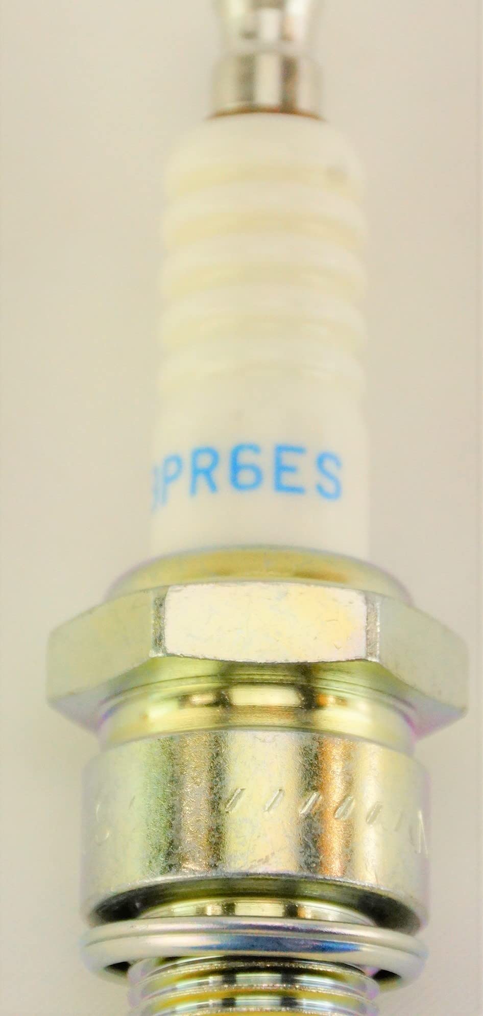 Ngk Spark Plug Standard Bpr6Es Ngk