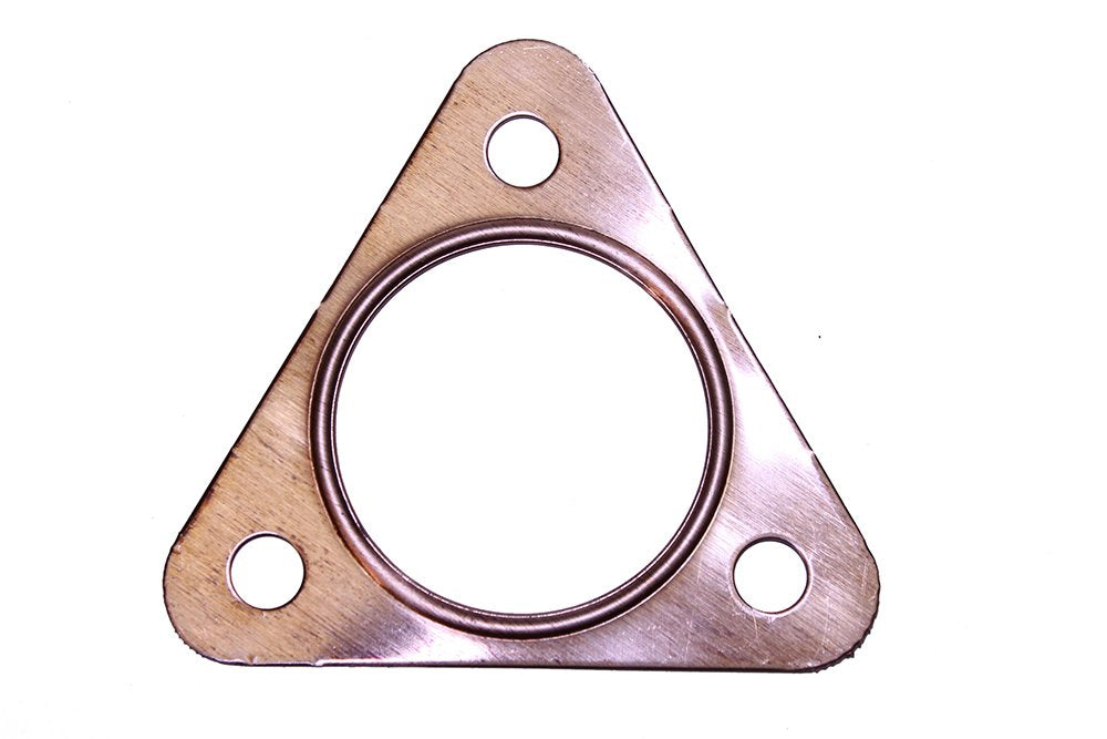 SCE Gaskets PRO COPR TBO Buick/