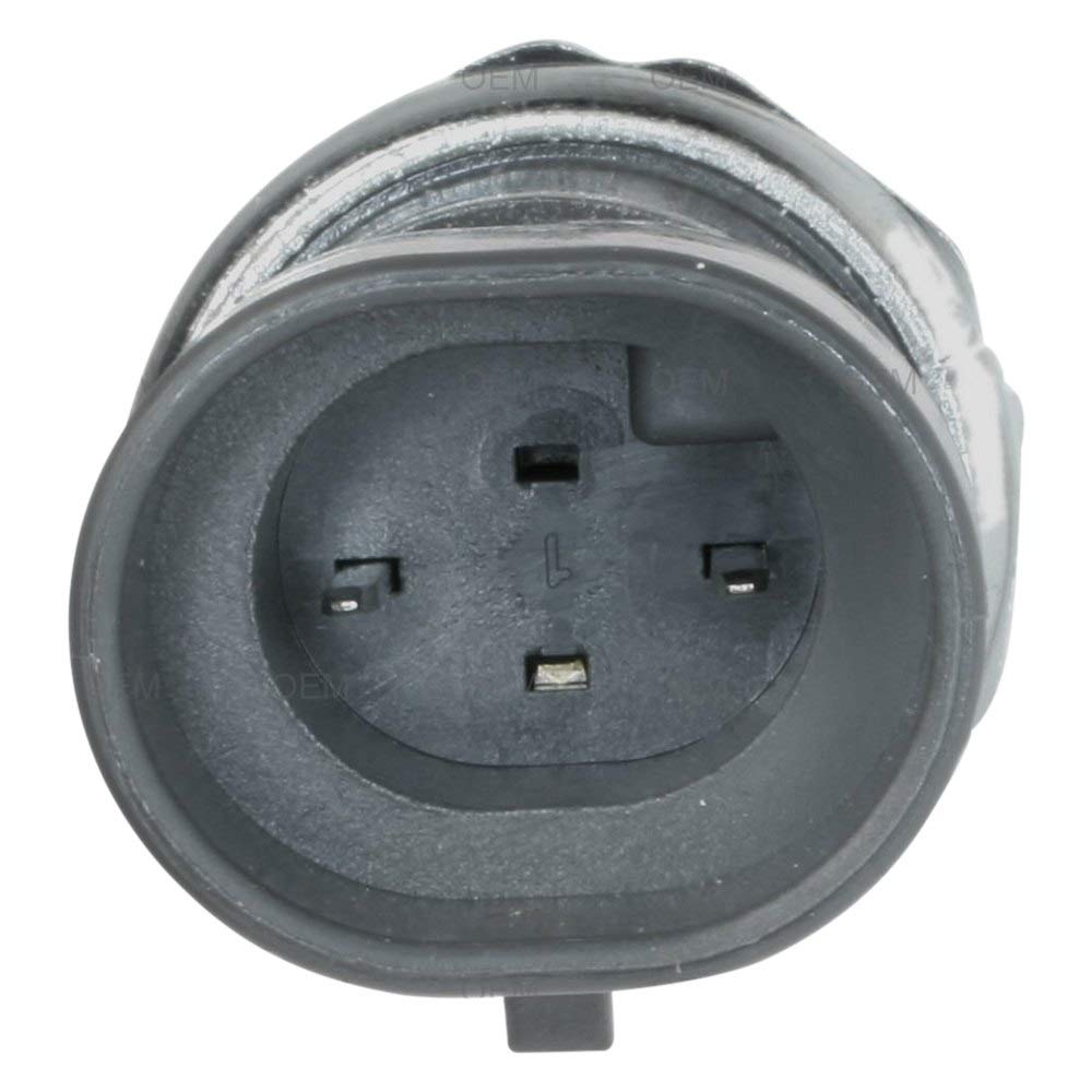 Original Engine Management 8158 Oil Pressure Switch