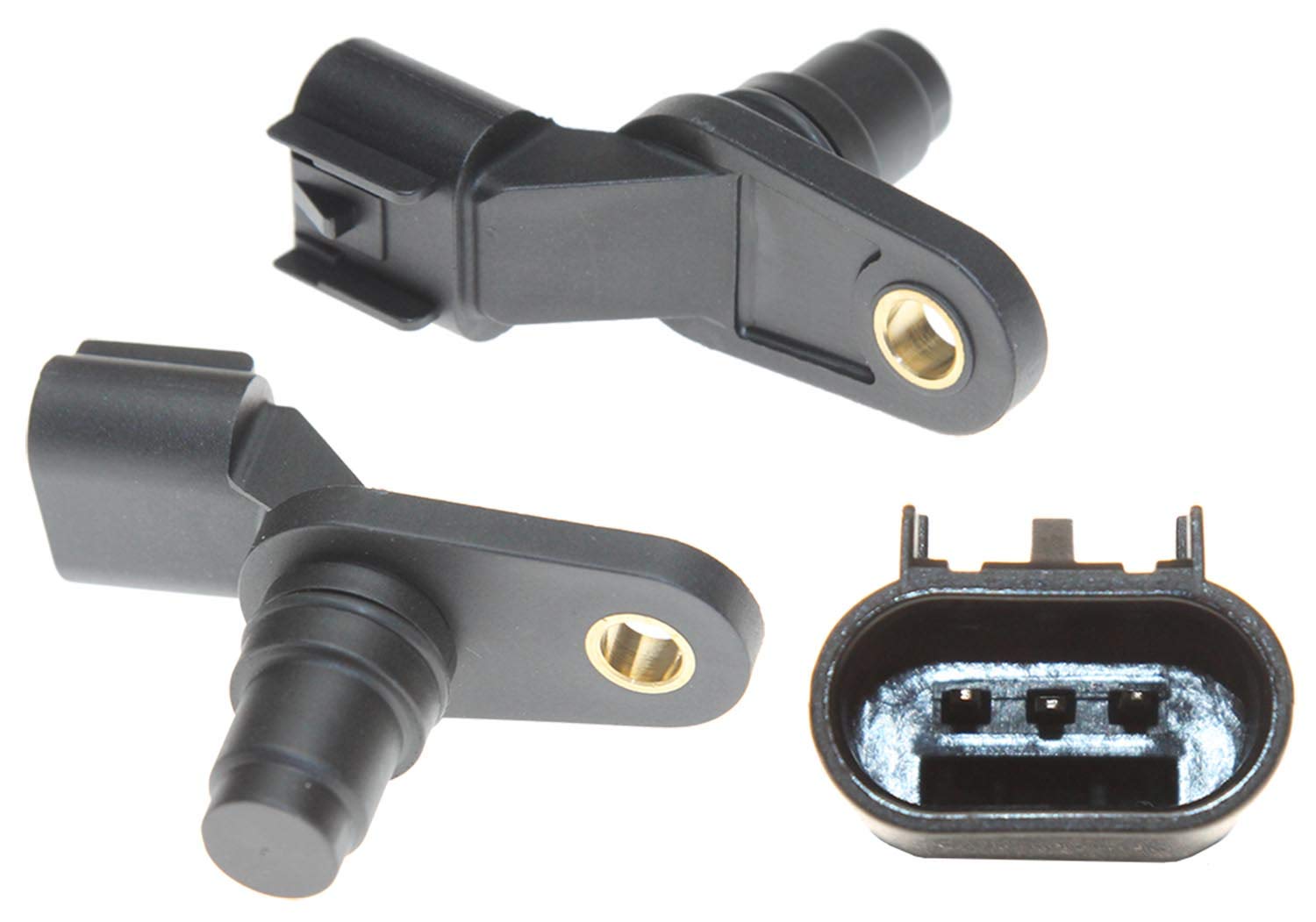 Walker Products 235-1211 Engine Camshaft Position Sensor