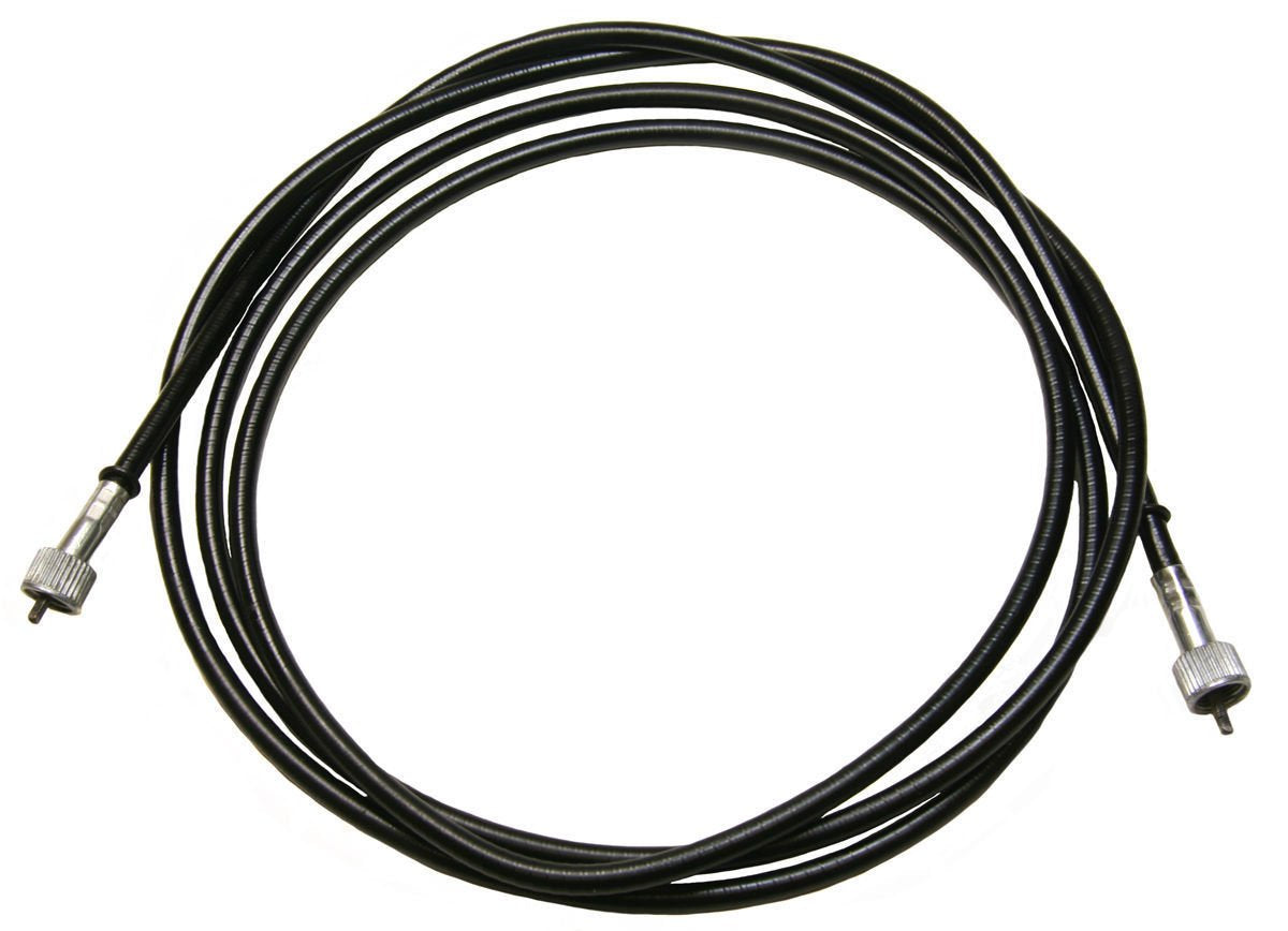 Speedometer Cable For Snowmobile Arctic Cat Zrt 800 1995-2001