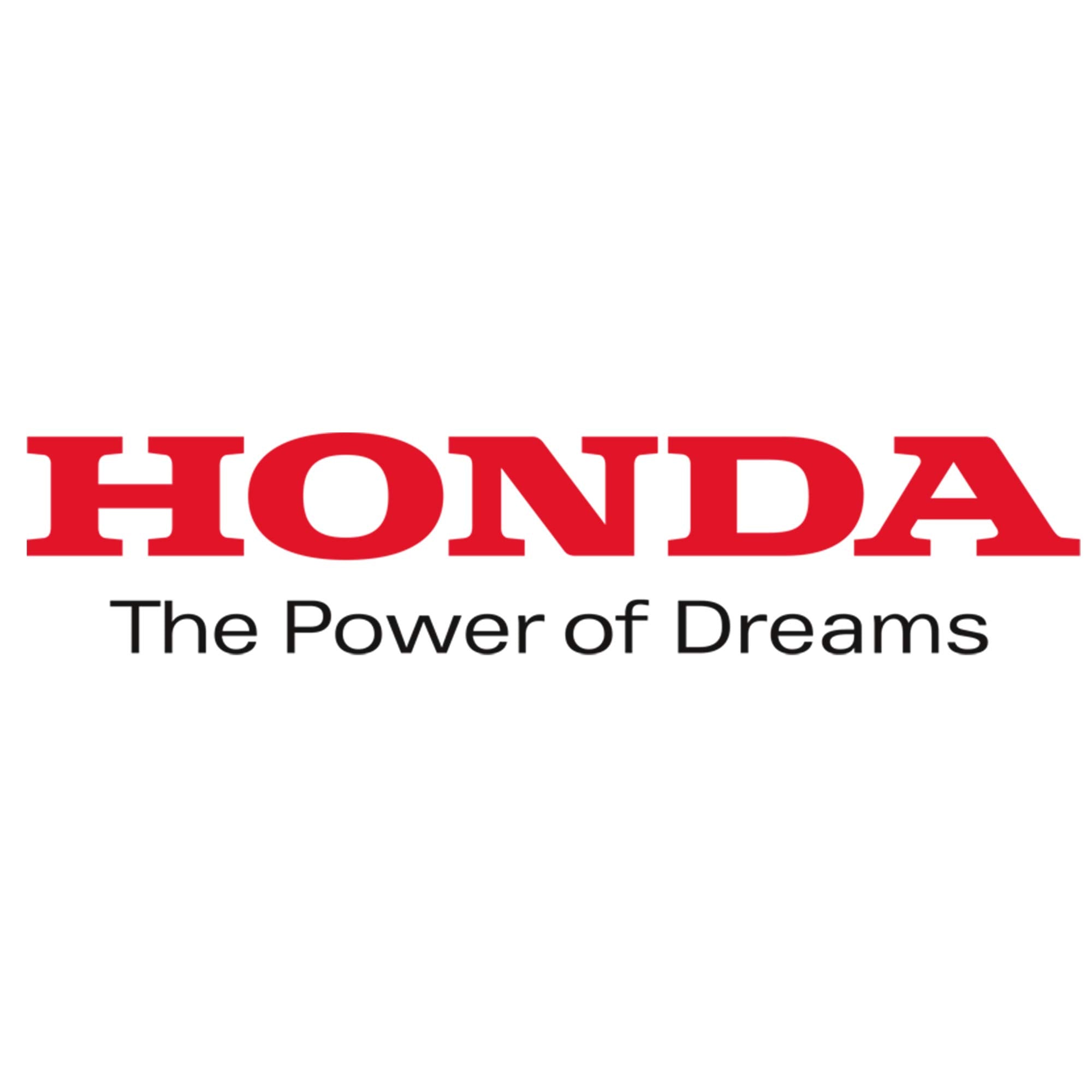 Honda 22431-Vg3-B00 V-Belt