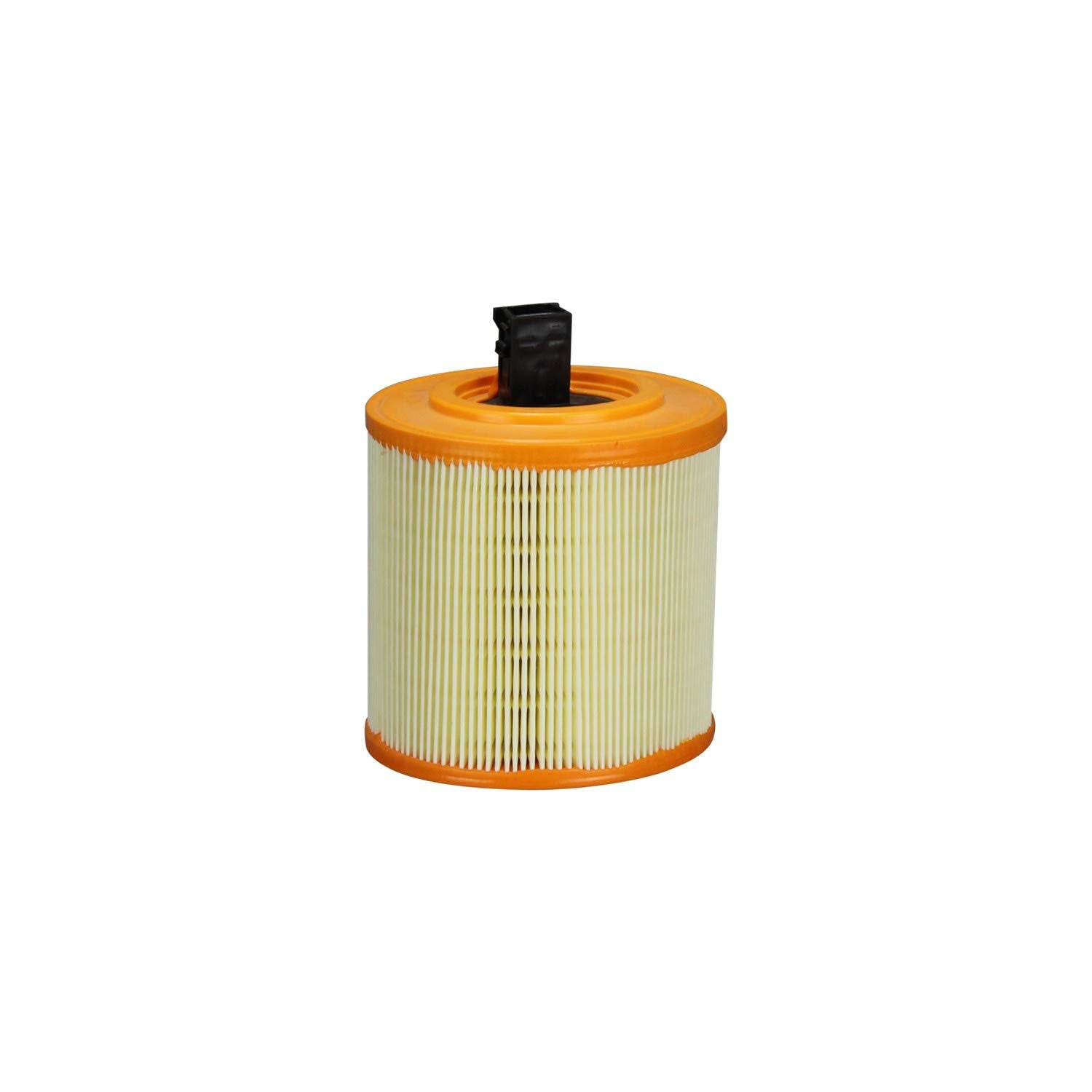 Ecogard Xa10653 Premium Engine Air Filter Fits Chevrolet Cruze 1.4L 2016-2019 | Cadillac Ats 3.6L 2017-2018
