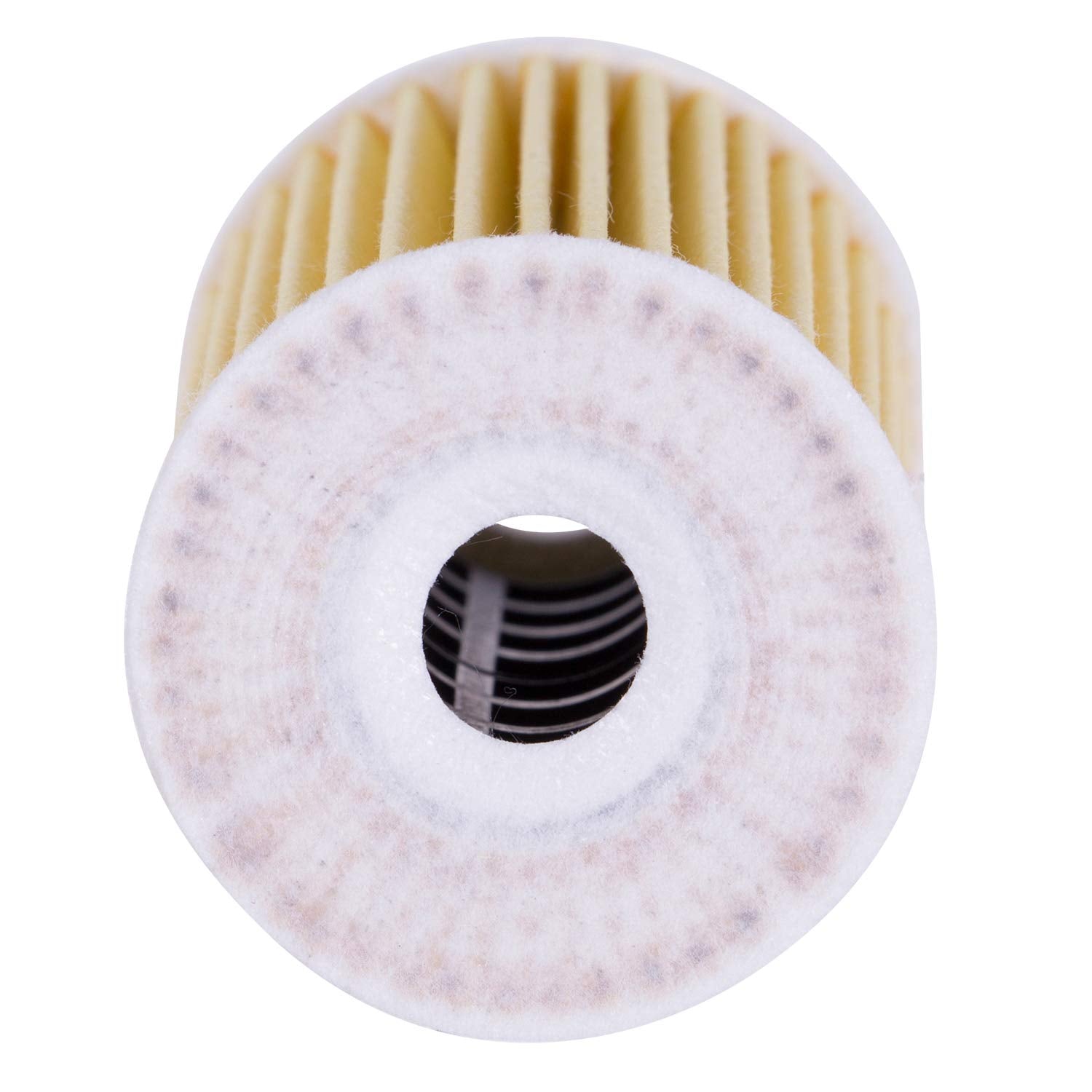 Premium Guard PG99470EX Extended Life Oil Filter - 10,000 Miles, Fits 2018-2023 Kia Stinger, K900, Genesis G70, G80, G90
