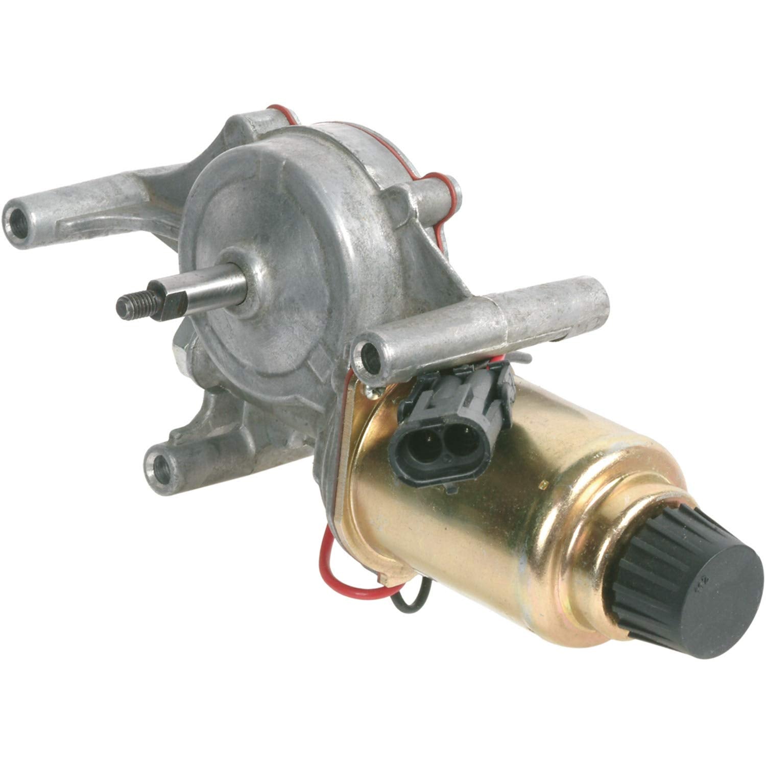 Cardone 49-101 Remanufactured Headlamp Motor
