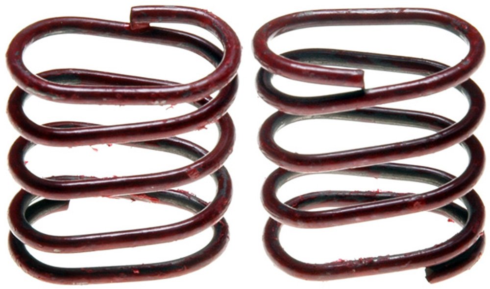 Raybestos H1342 Professional Grade Parking Brake Strut Spring