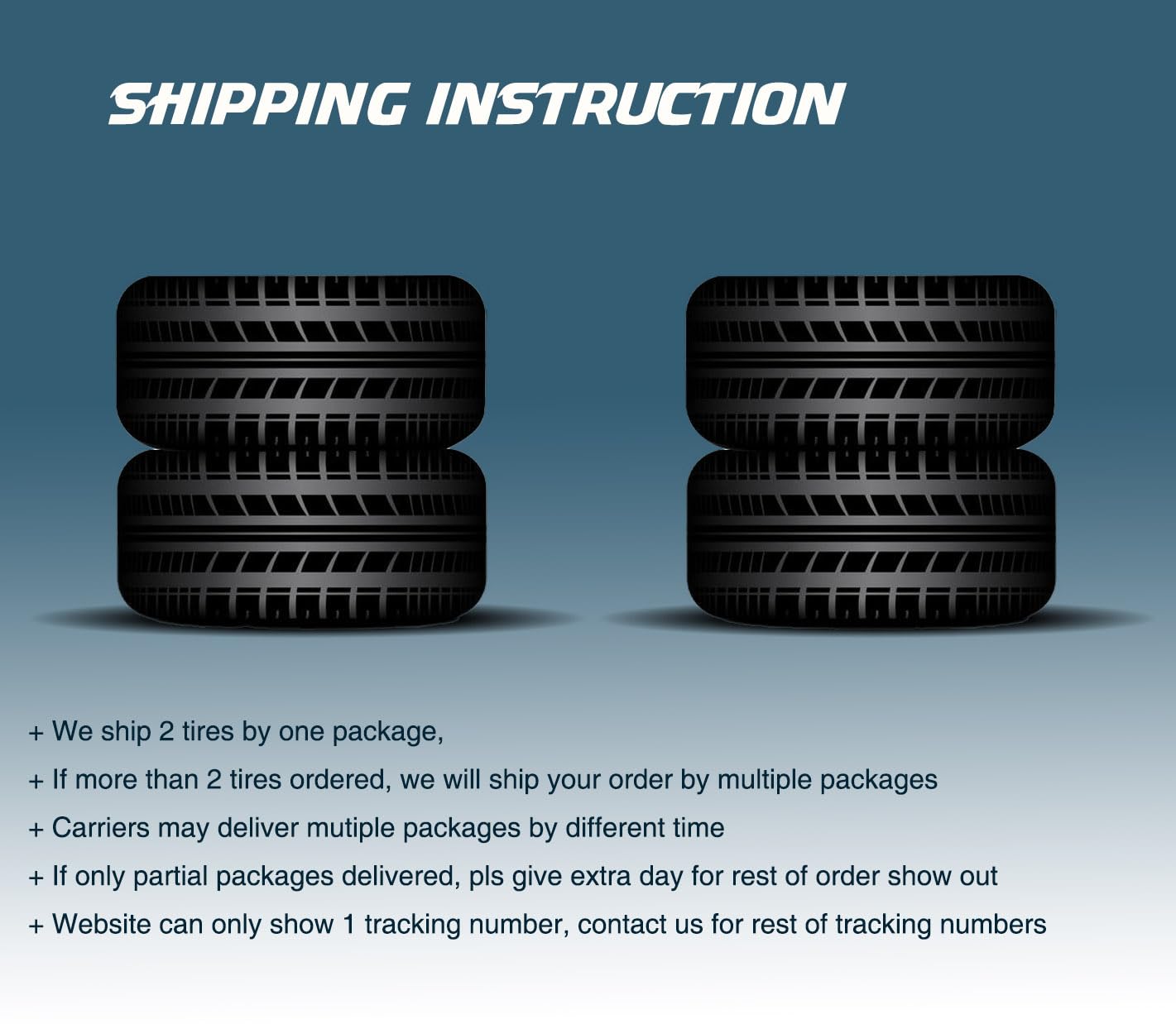 Libra Heavy Duty Trailer Tire ST205/75R15 10-Ply Load Range E Steel Belted Radial with Scuff Guard