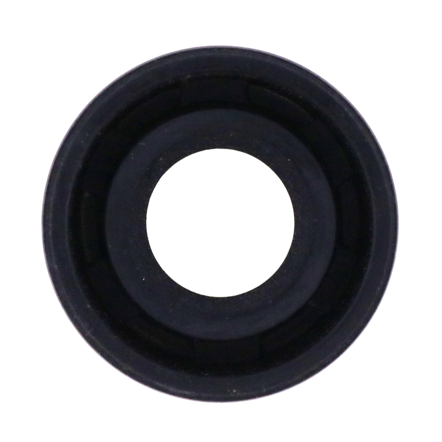DVPARTS Gear Shift Oil Seal 91208-KB4-671 91203-001-000 91204-035-000 91204-035-003 Compatible with Honda CB250 CMX250 CRF50F CR