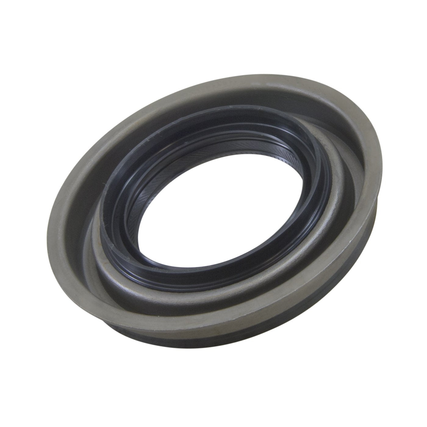 Yukon Gear & Axle (Ymsf1001) Oem Pinion Seal For Ford 10.25 Differential