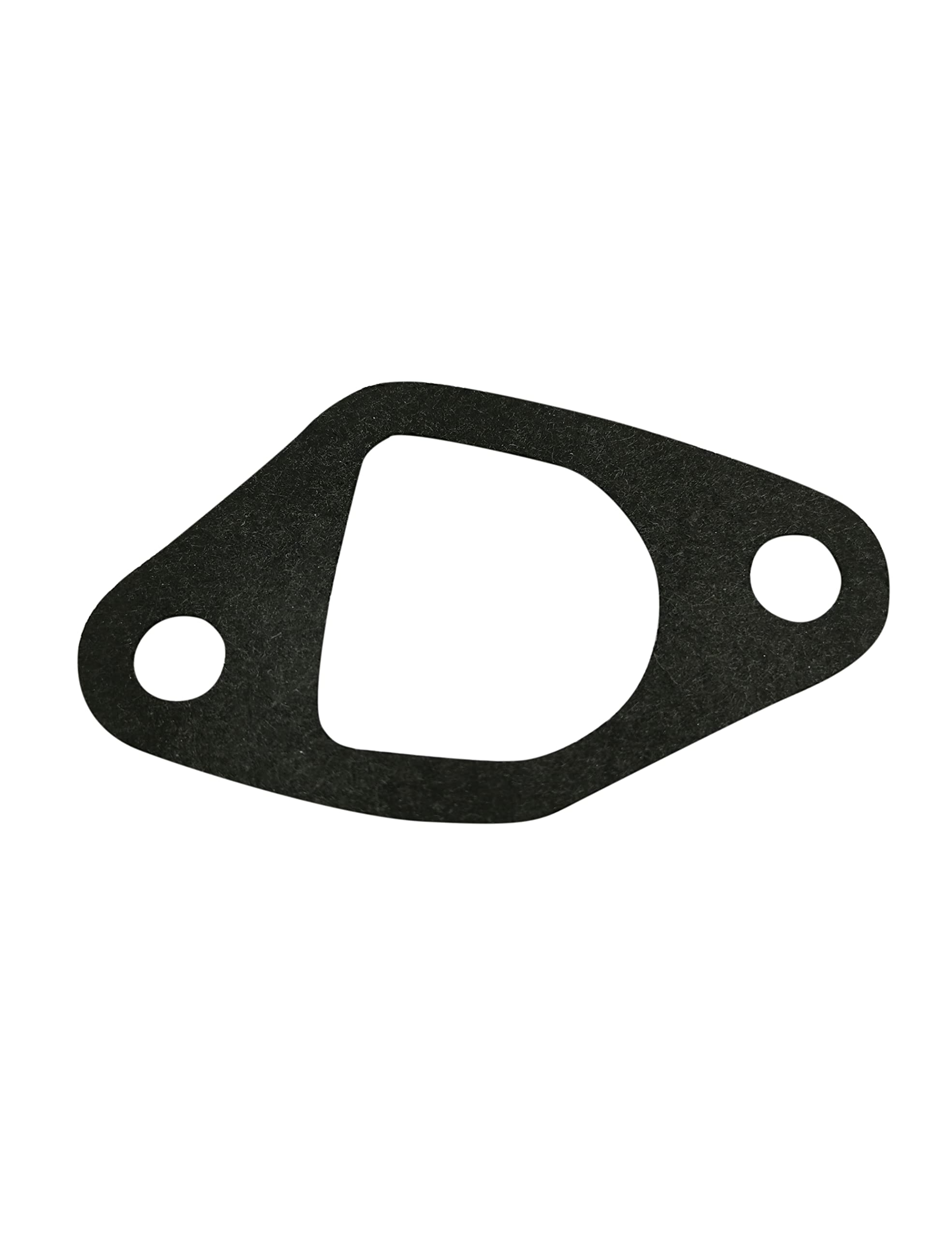 YAMAKATO GX160 GX200 Gasket Set for Honda Coleman Baja Messimo Ct200u Bt200x Kt196 5.5hp 6.5hp 159cc 160cc 196cc 200cc Mb165 Mb2
