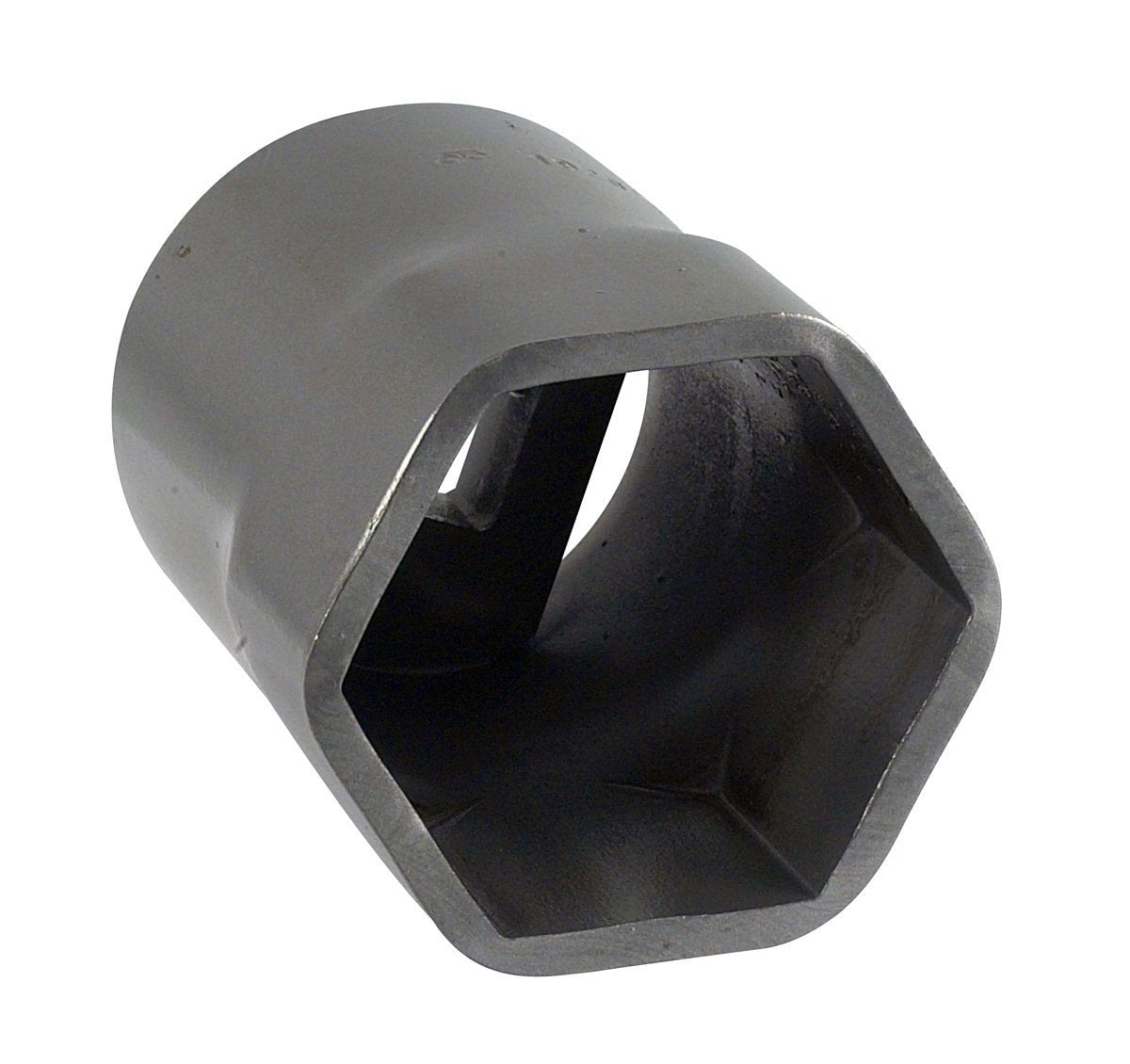 OTC 1920 Wheel Bearing Locknut Socket  6 Point, 21/4 Opening Size