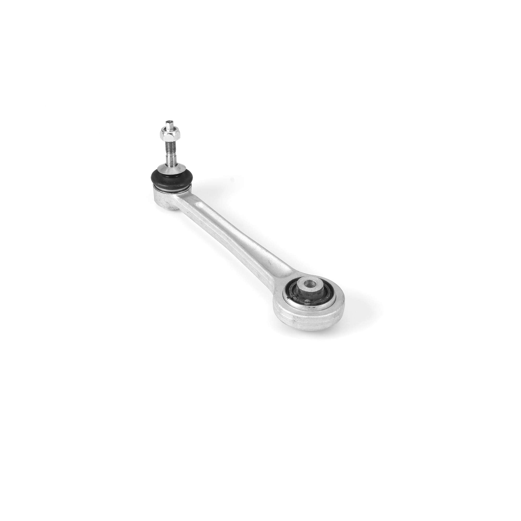Metrix Premium Chassis Parts - 4 Pc L/R Rear Upper Forward & L/R Rear Upper Rearward Control Arm Kit Fits 03 Bmw 525I, 03 530I,