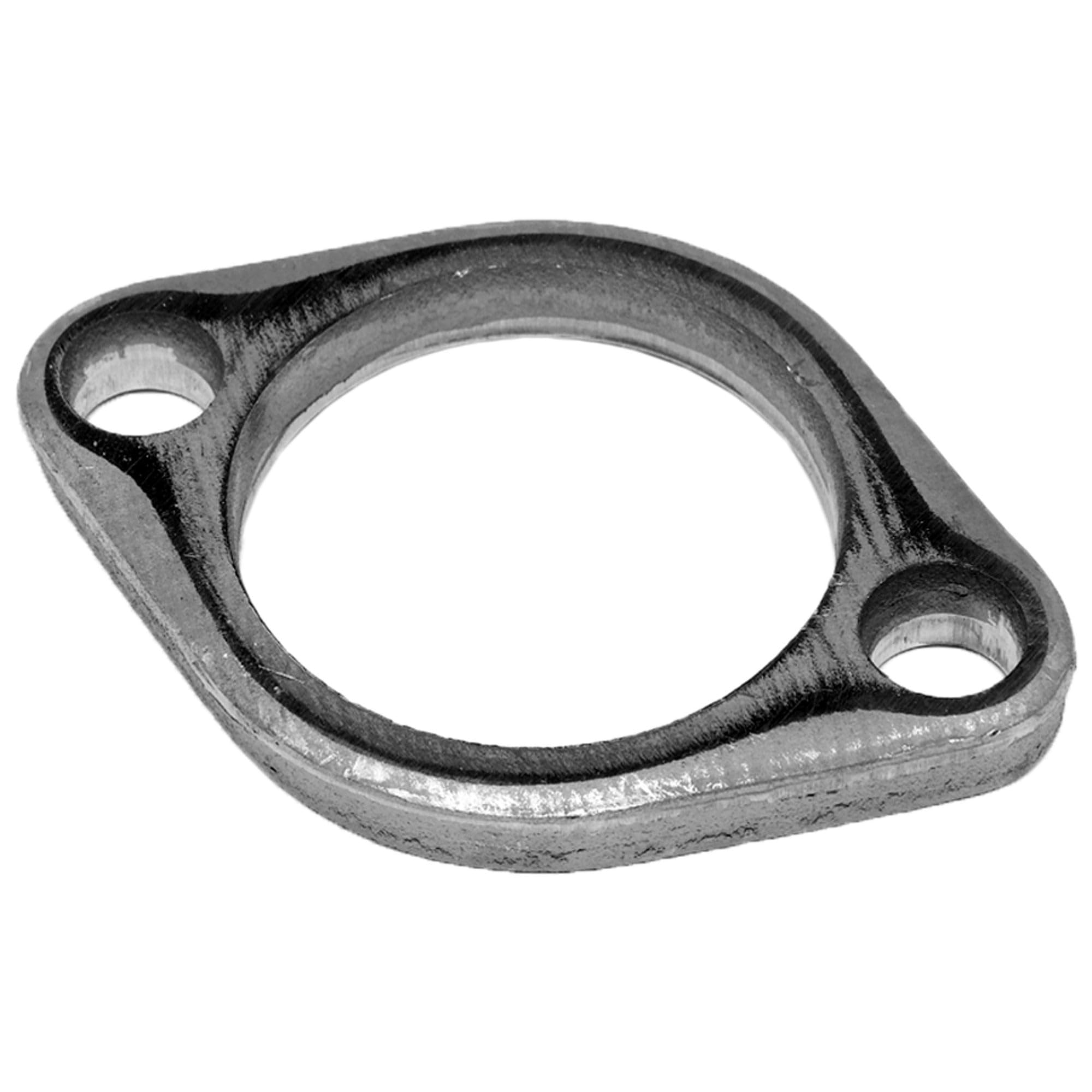 Walker 31896 Exhaust Flange For Ford Mustang