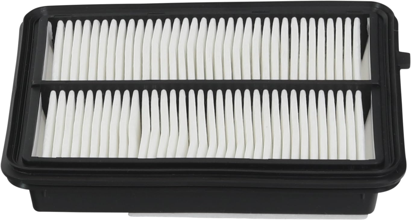 Epauto Gp608 (16546-5Rb1A) Replacement For Nissan Panel Engine Air Filter For Kicks 1.6L (2018-2023), Versa 1.6L (2020-2023)