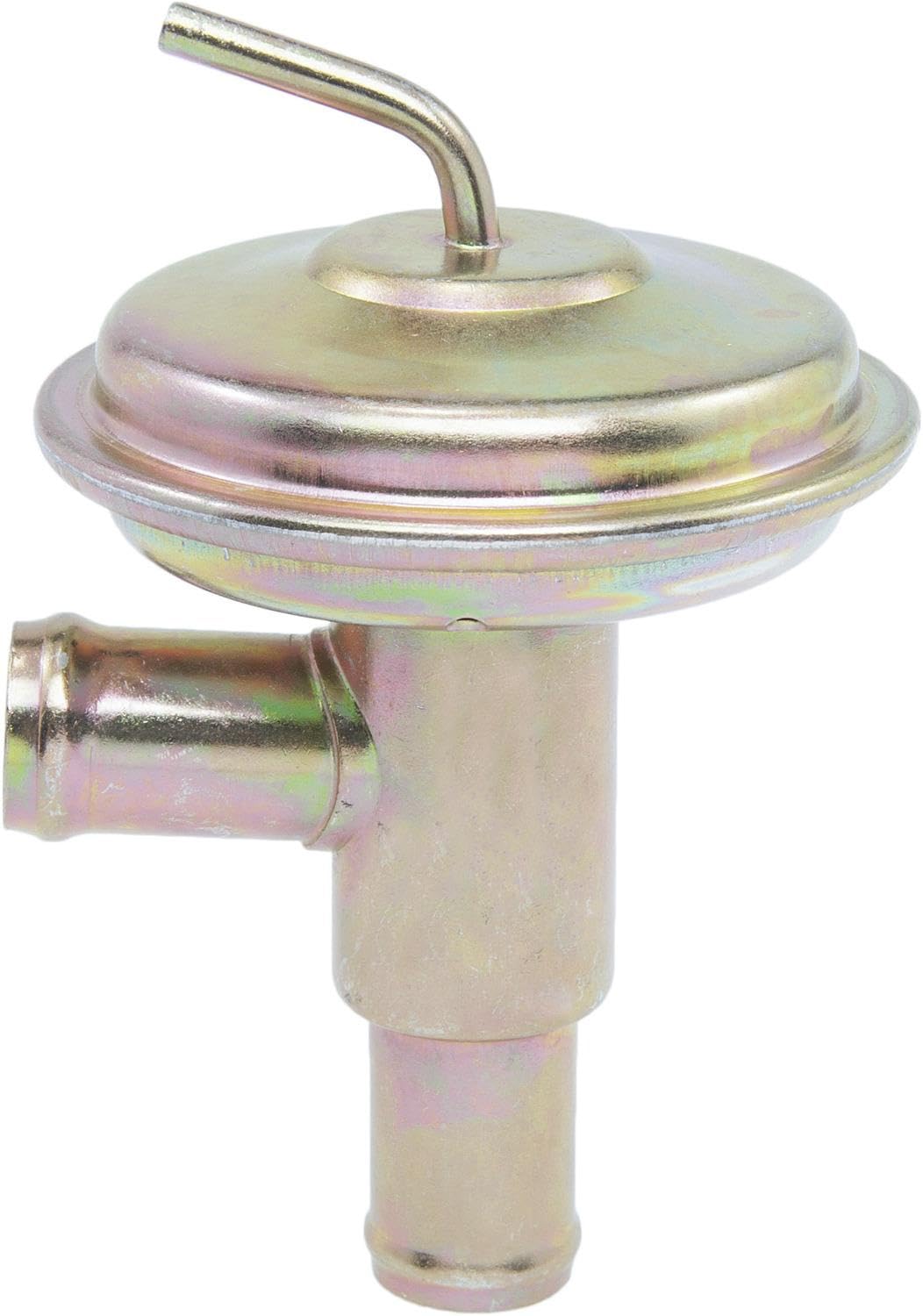 Acdelco Professional 15-5810 Heater Control Valve