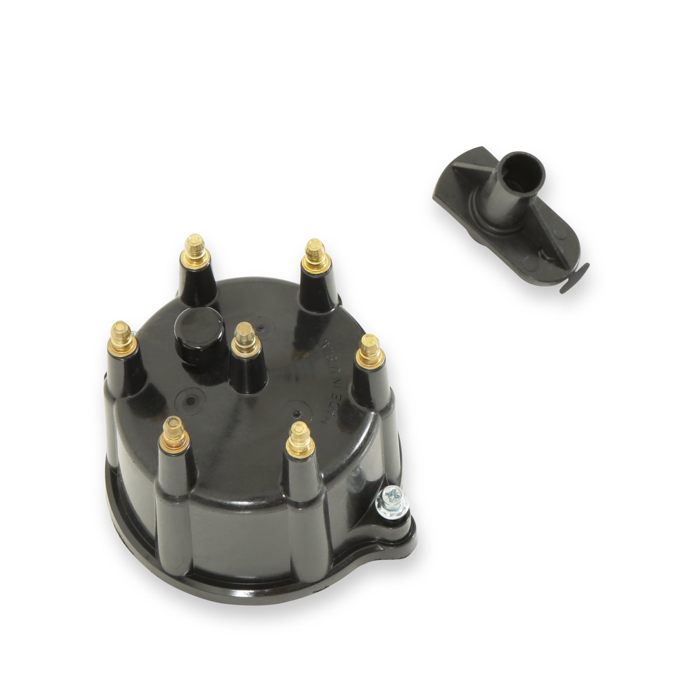 ACCEL TST16 Truck Super Tune Up Kit