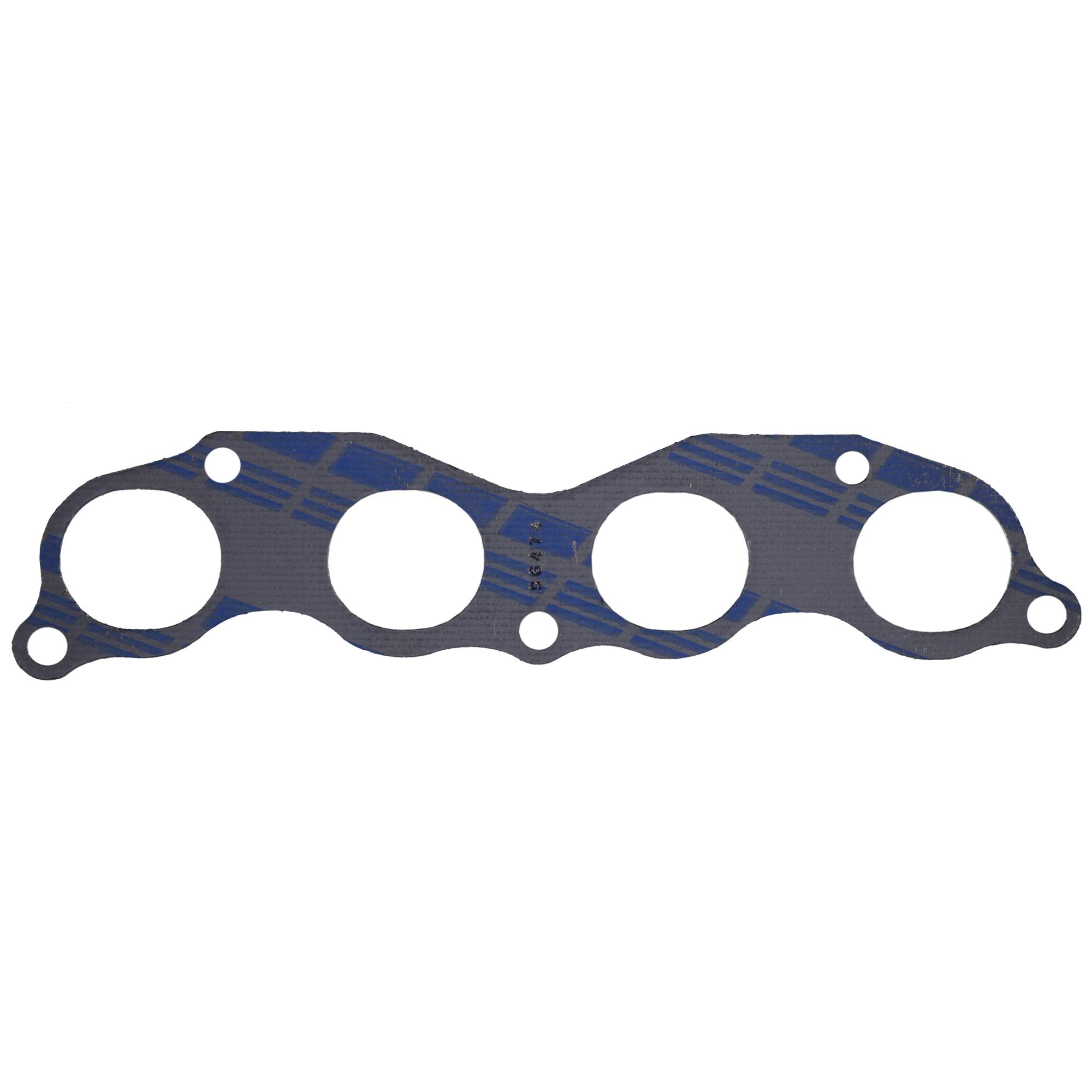 FEL-PRO MS 96474 Exhaust Manifold Gasket Set