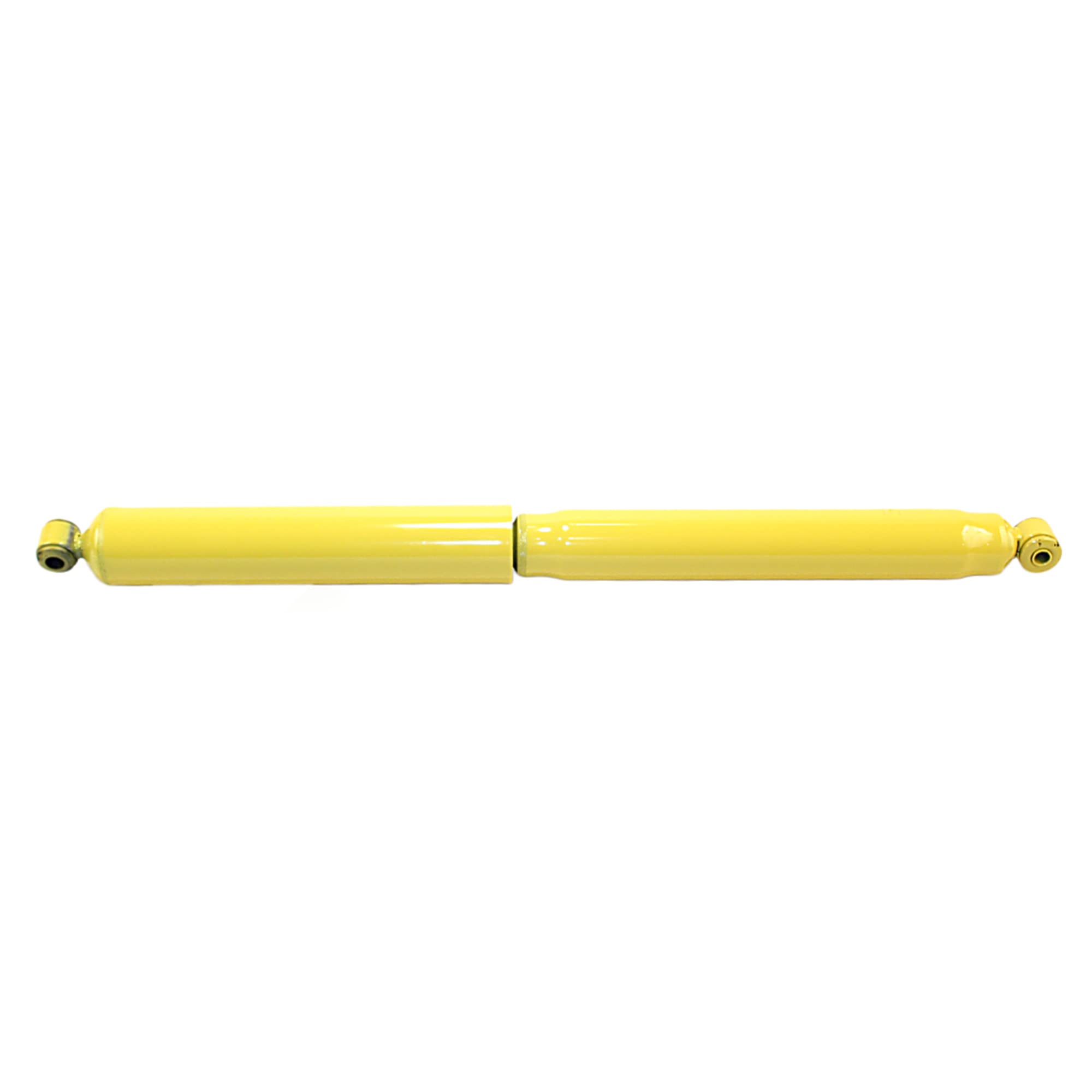 Monroe Gas-Magnum 34687 Suspension Shock Absorber For Ford F-250 Super Duty