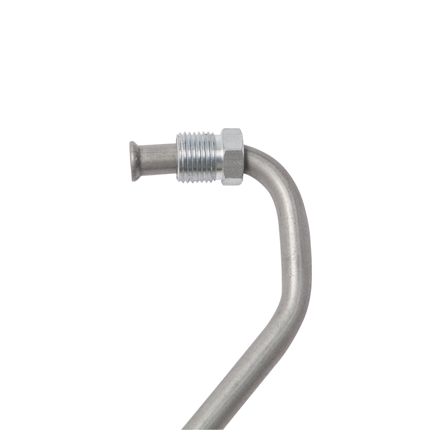 Plews Edelmann 80116 Power Steering Pressure Hose