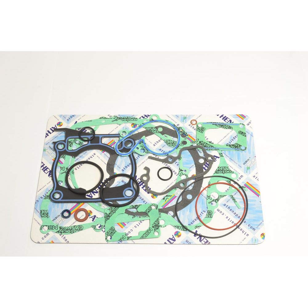 Athena (P400485850116) Complete Engine Gasket Kit