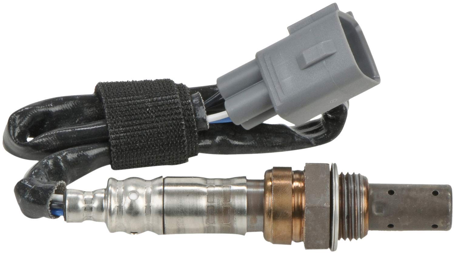 Toyota Tensioner - 13540-0D010