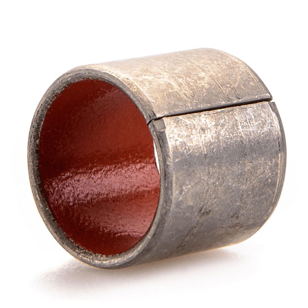 Fox Du Bushing For One Rear Shock Eyelet 1/2 Internal Diameter