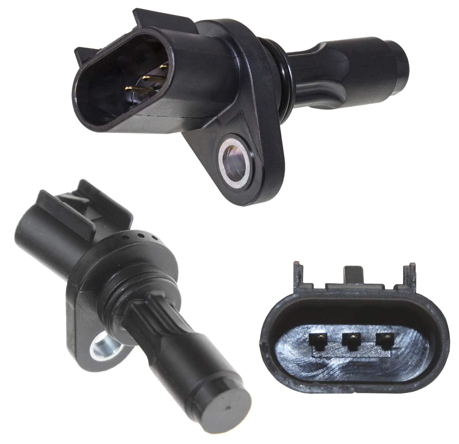 Walker Products 235-1153 Engine Crankshaft Position Sensor