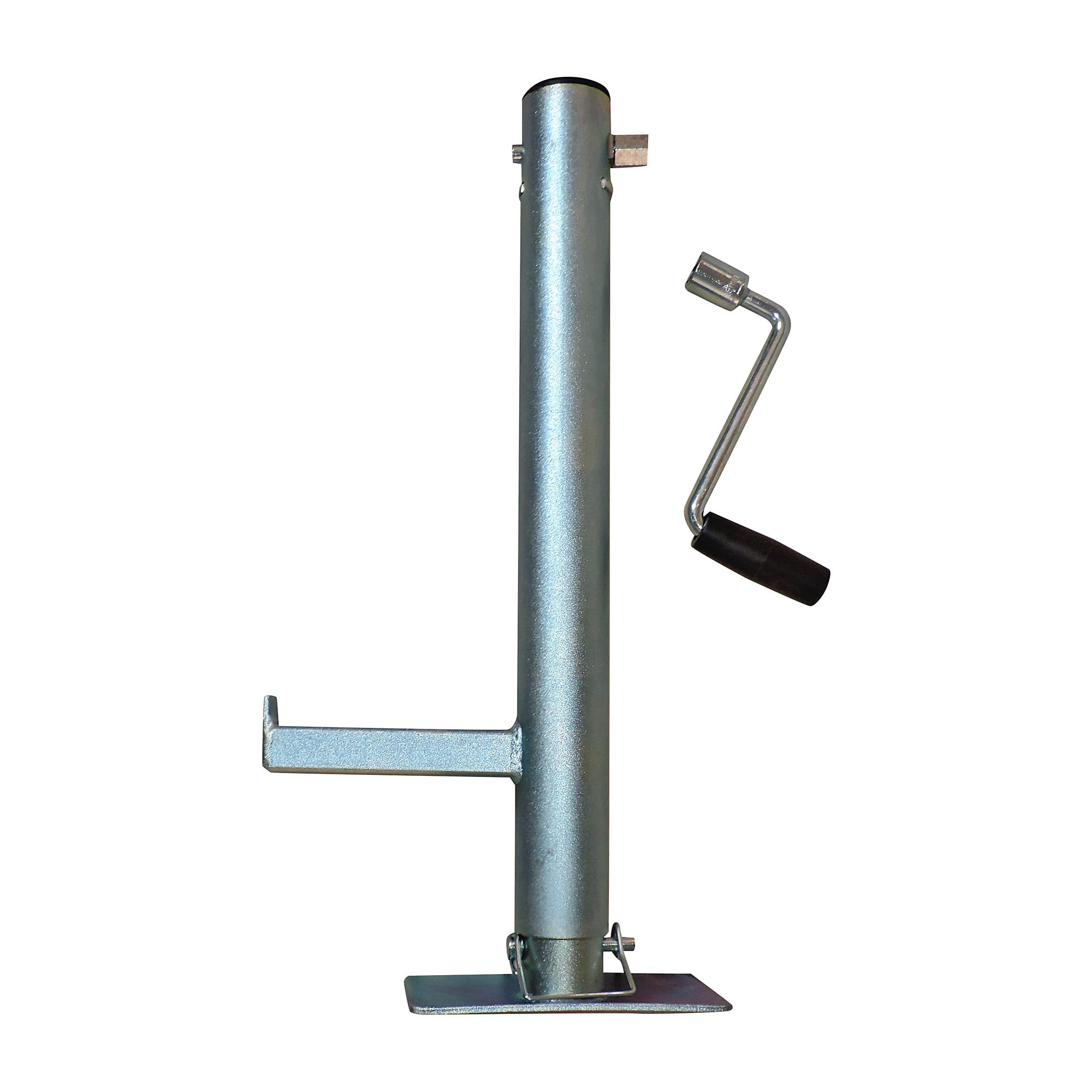 UTV Jack for Sport and Utility Vehicles