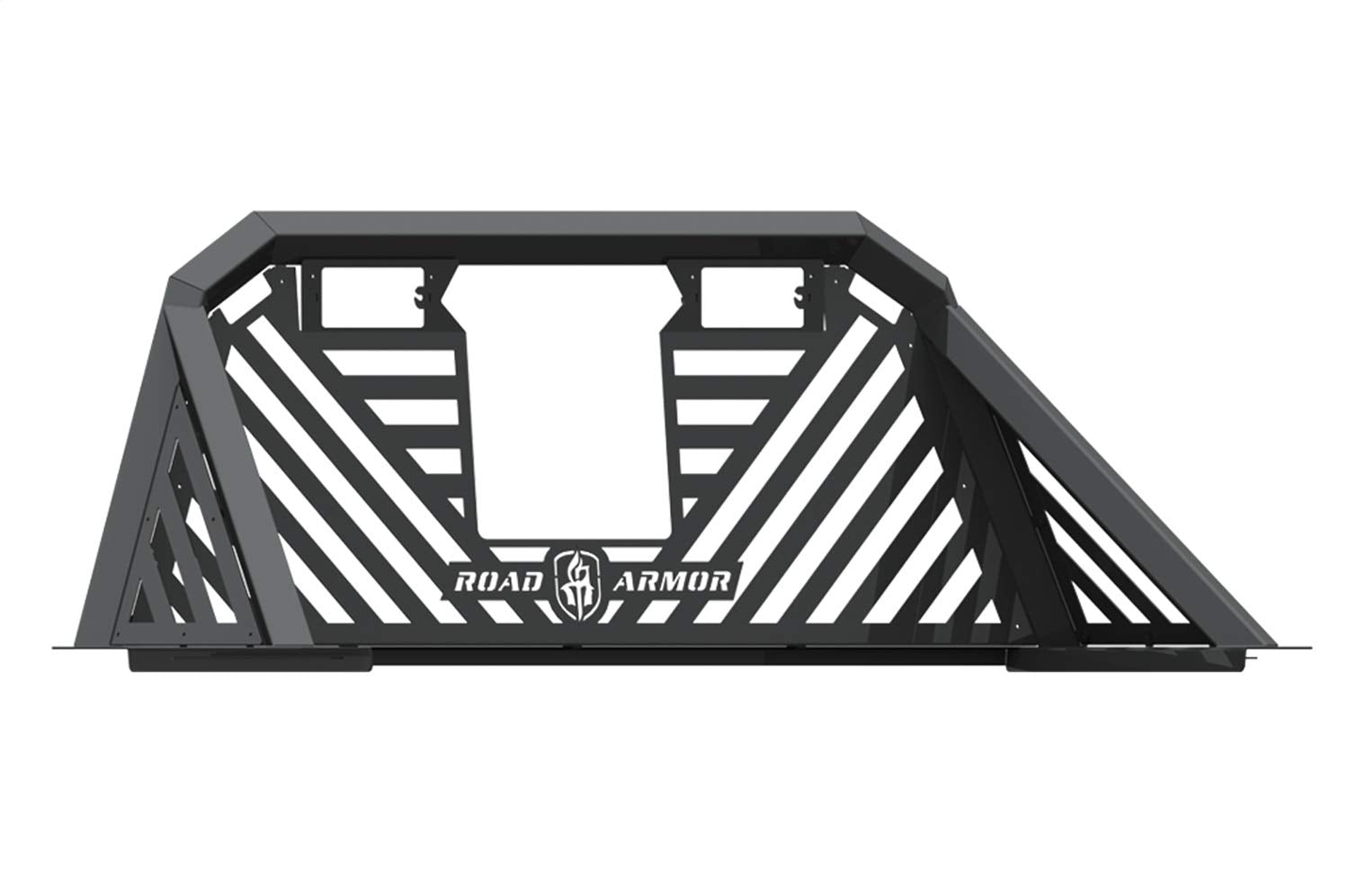 Road Armor Identity Headache Racks