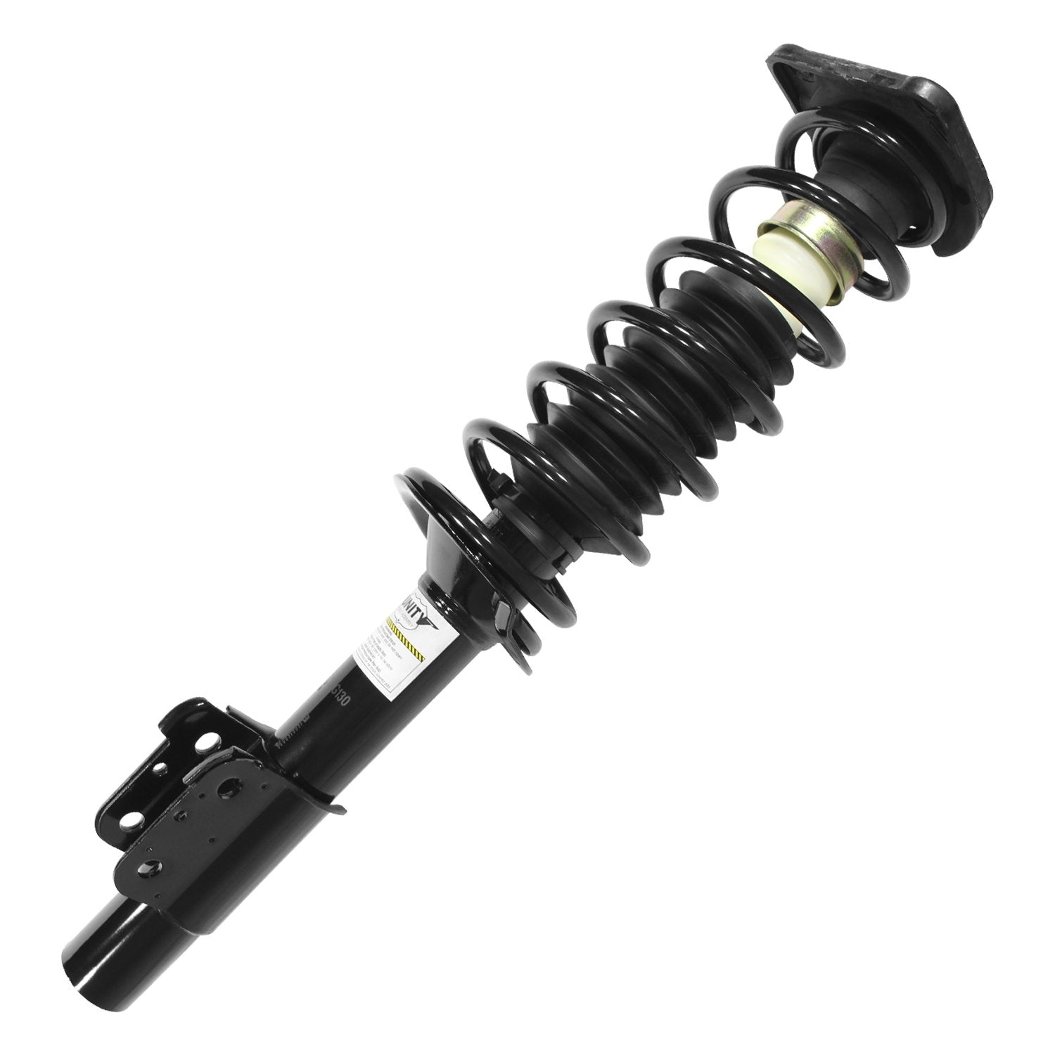 2004-2005 Chevrolet Malibu Classic, 1998-2003 Chevrolet Malibu, 1999-2004 Oldsmobile Alero, 1998-1999 Cutlass, 1999-2005 Pontiac