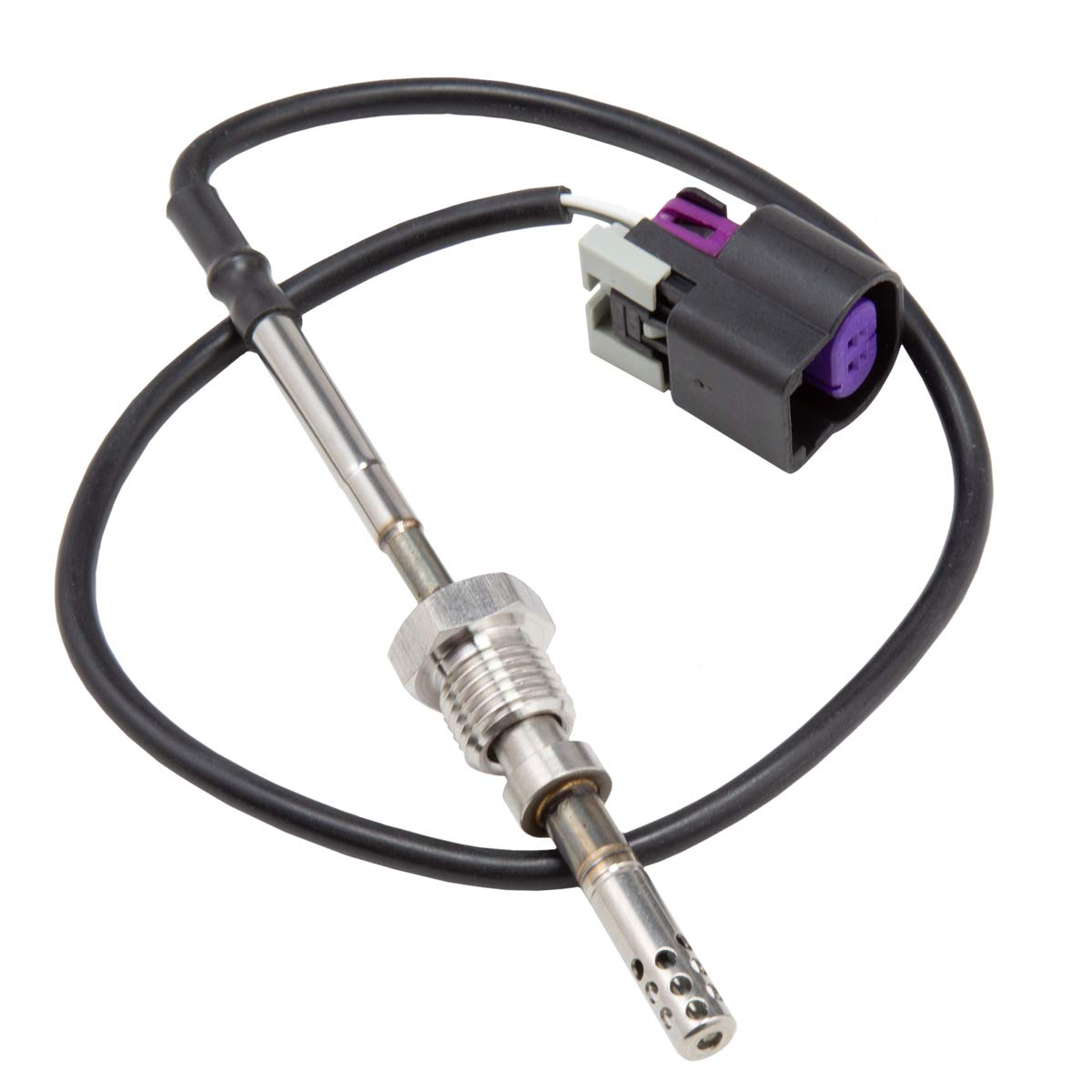 SPI SM01274