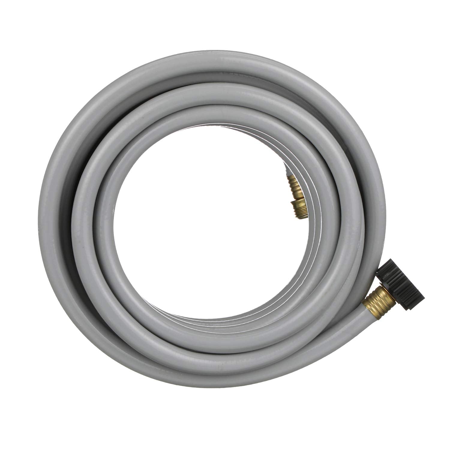 Valterra W01-4300 Flushing Hose - 25, Gray