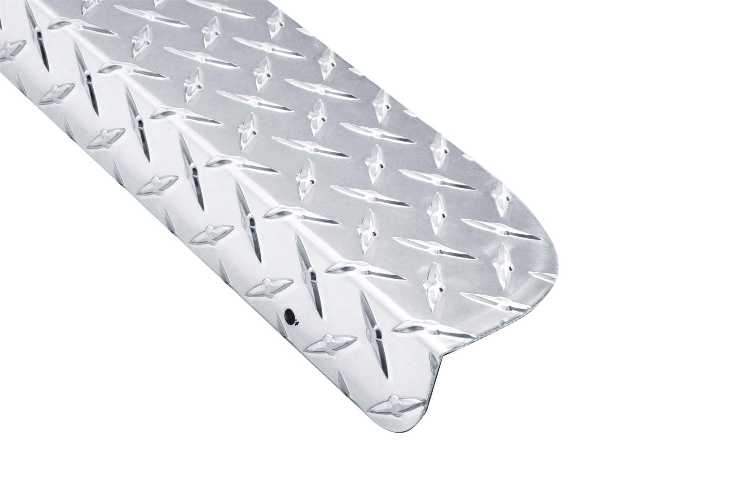 Dee Zee DZ2142 Brite-Tread Tailgate Protector