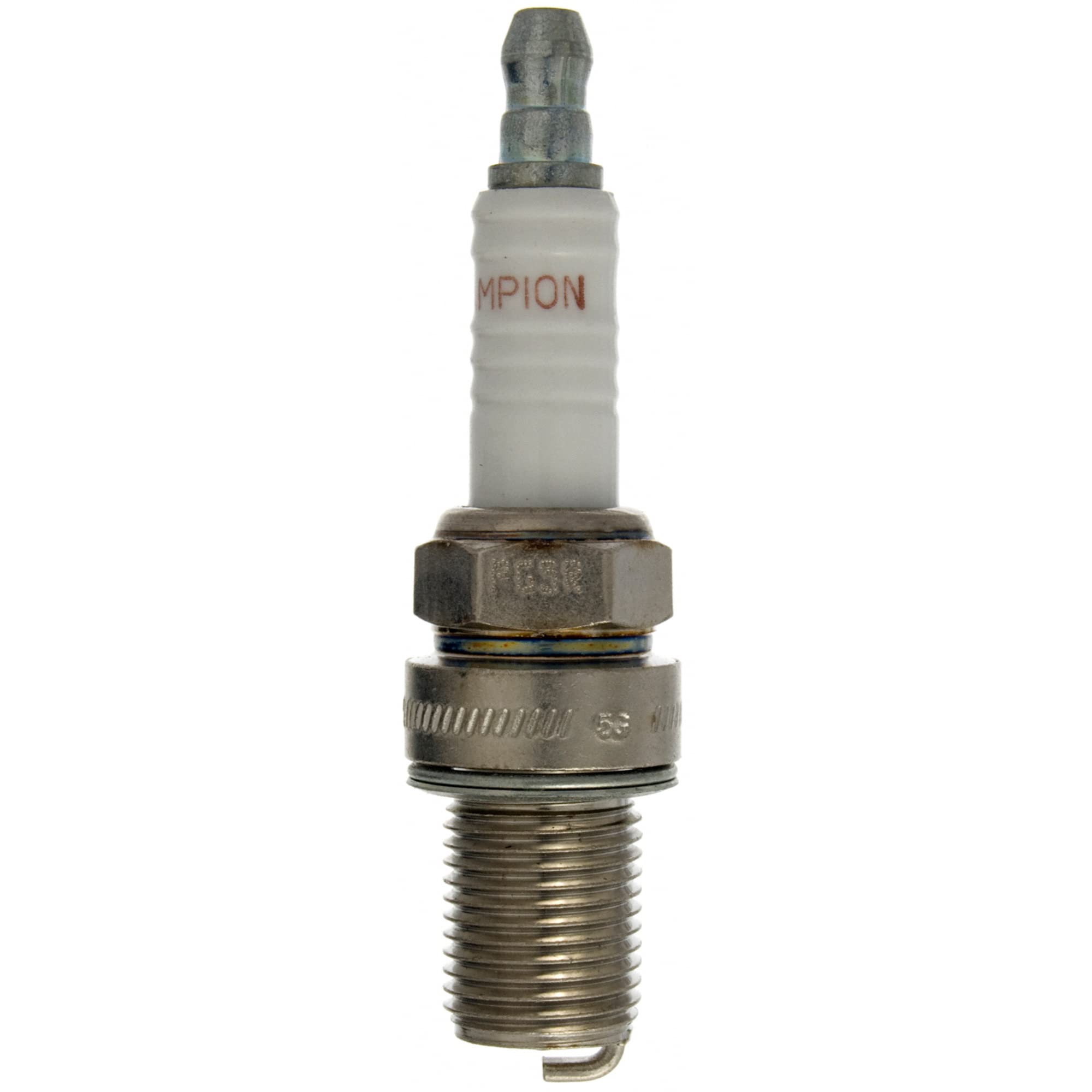 Champion Racing Plugs 295 (C57Cx) Pack Of 4 (Upc 037551127450)