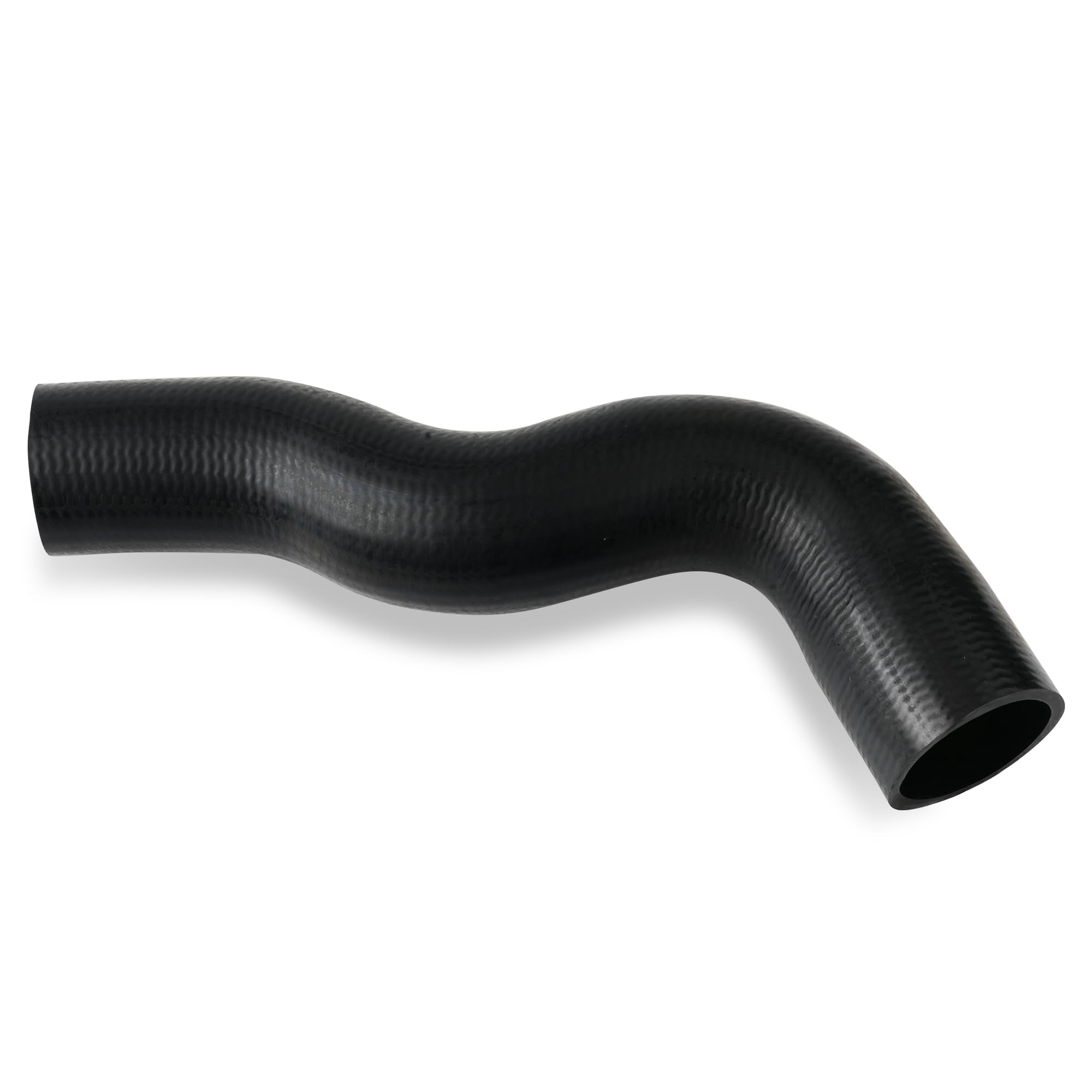 Cooling Hose, Radiator Hose Upper Fit for Volvo 22891468,21293044; 21429588, for MACK 21293044, 21429588