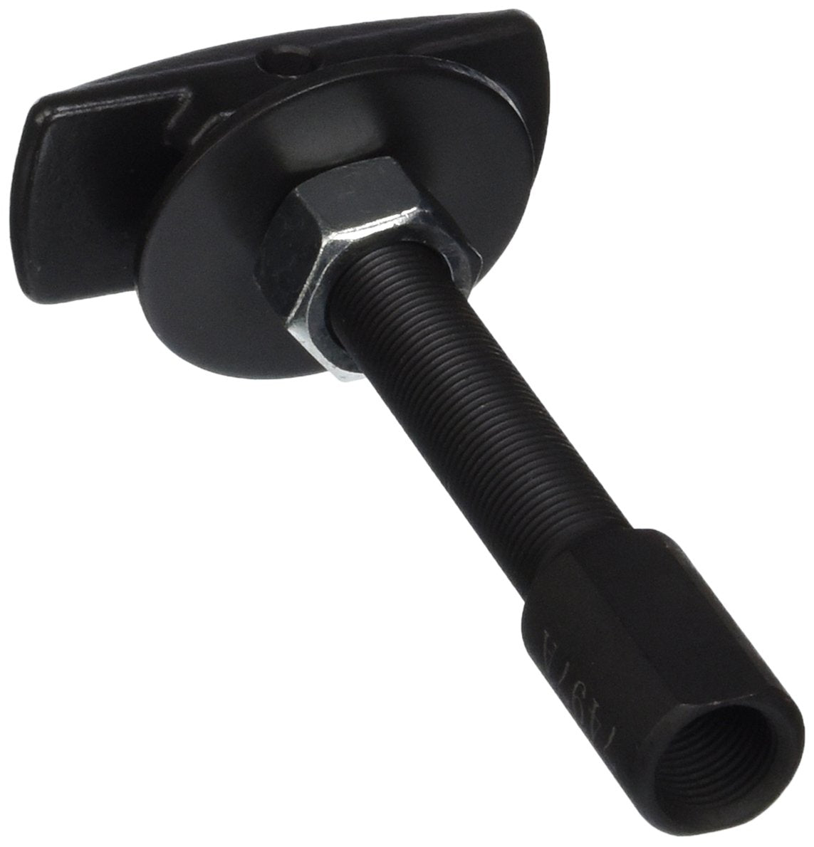 OTC (7497A) Rear Axle Bearing Puller