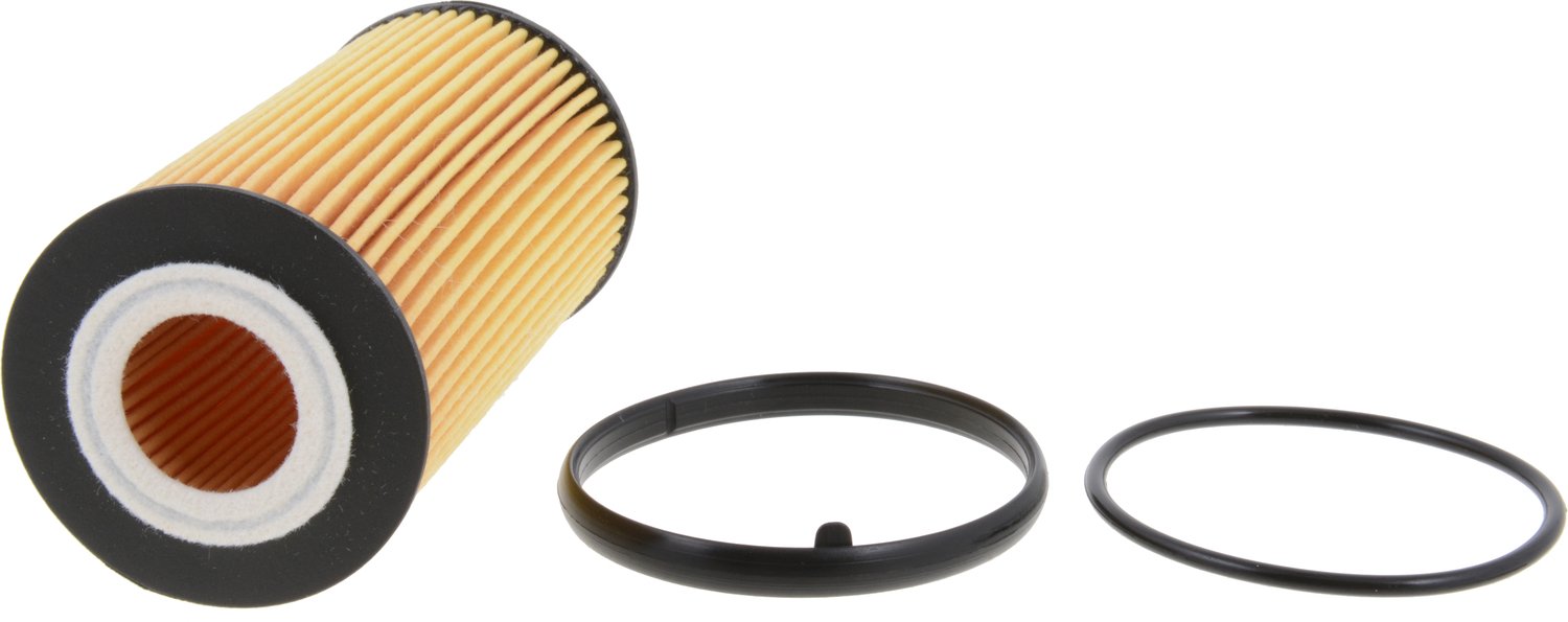 Fram Ch9911 Oil Filter