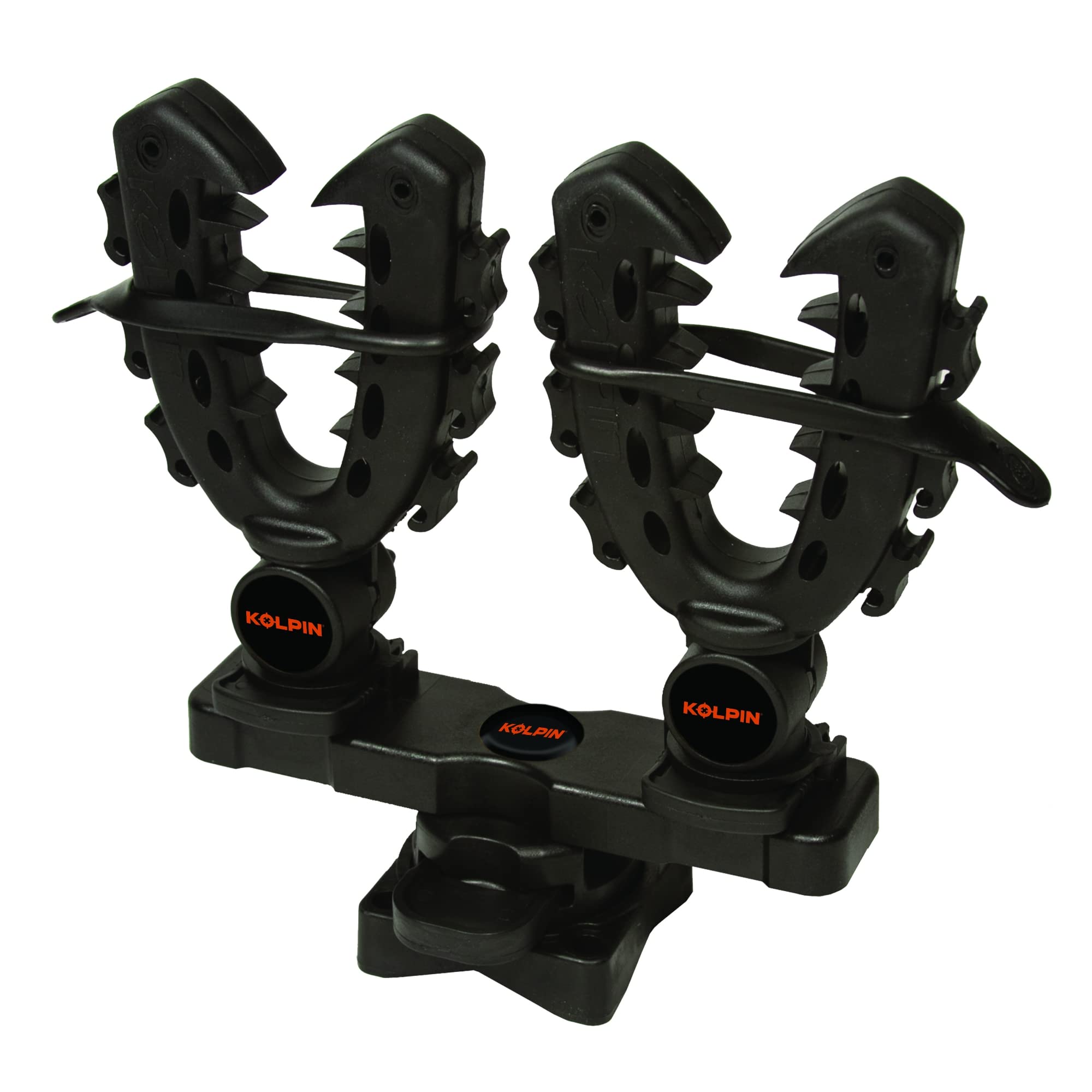 Kolpin Rhino Xl - Double - 21515 (Pair)