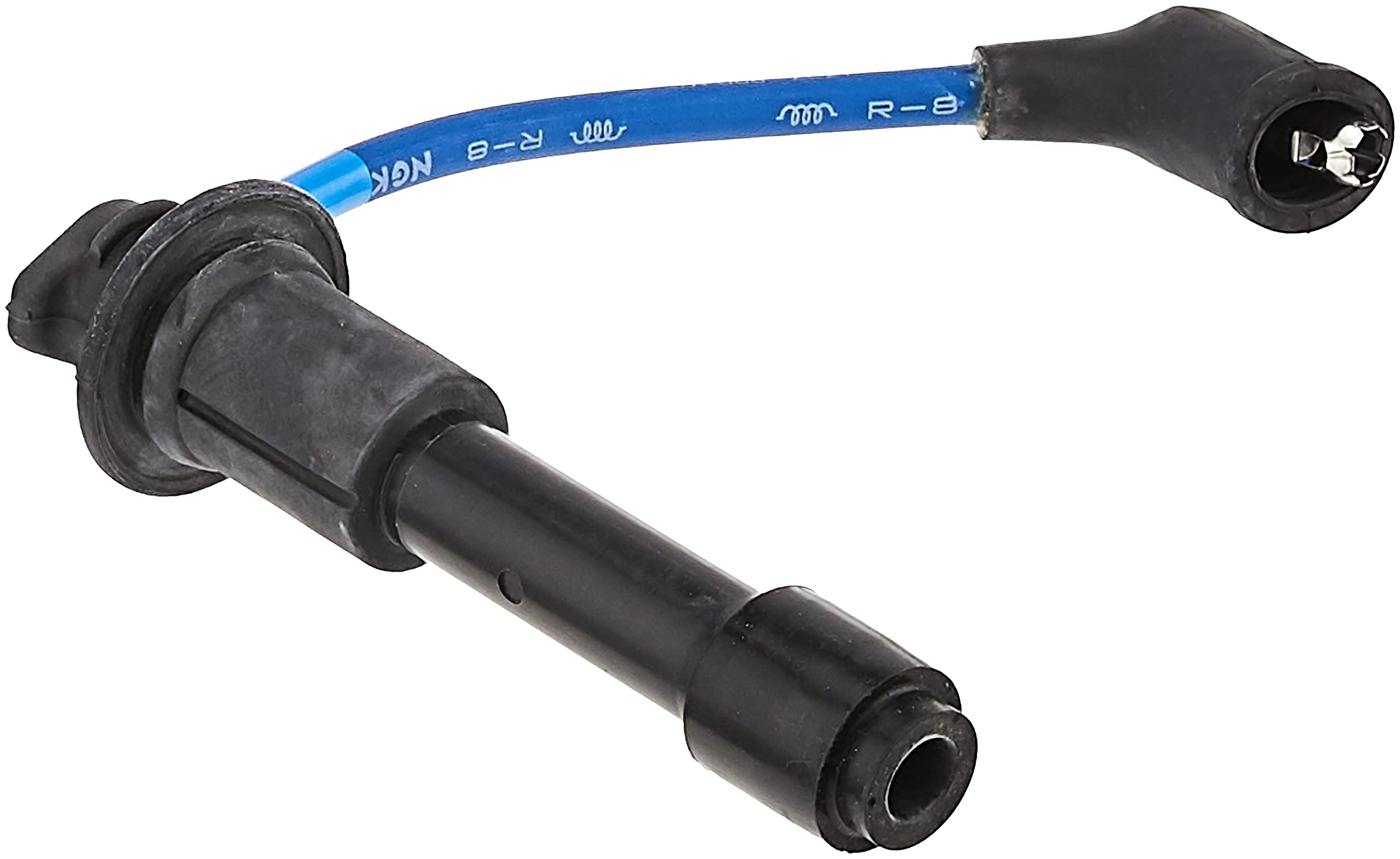 NGK (9160) RC-ZE21 Spark Plug Wire Set